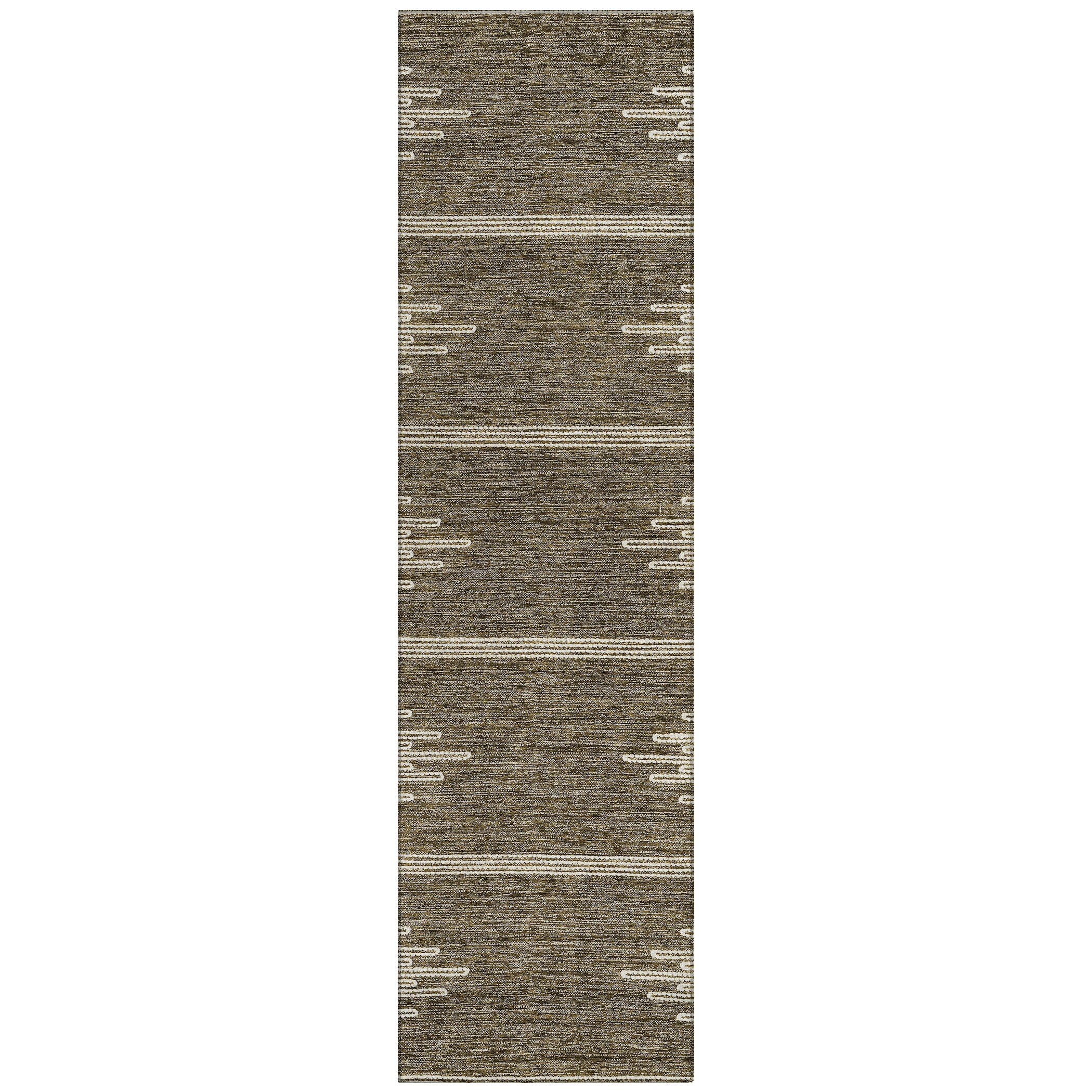 Addison Rugs ACN647CF2X8 rugs - View #2