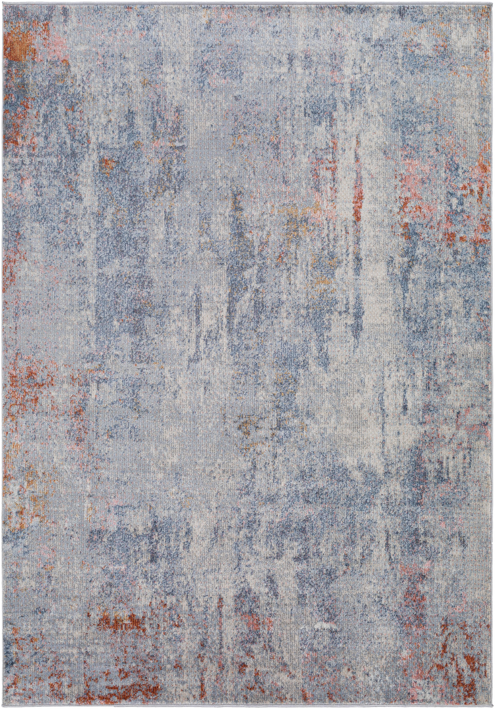 Artistic Weavers BBO2300-71010 rugs - View #2