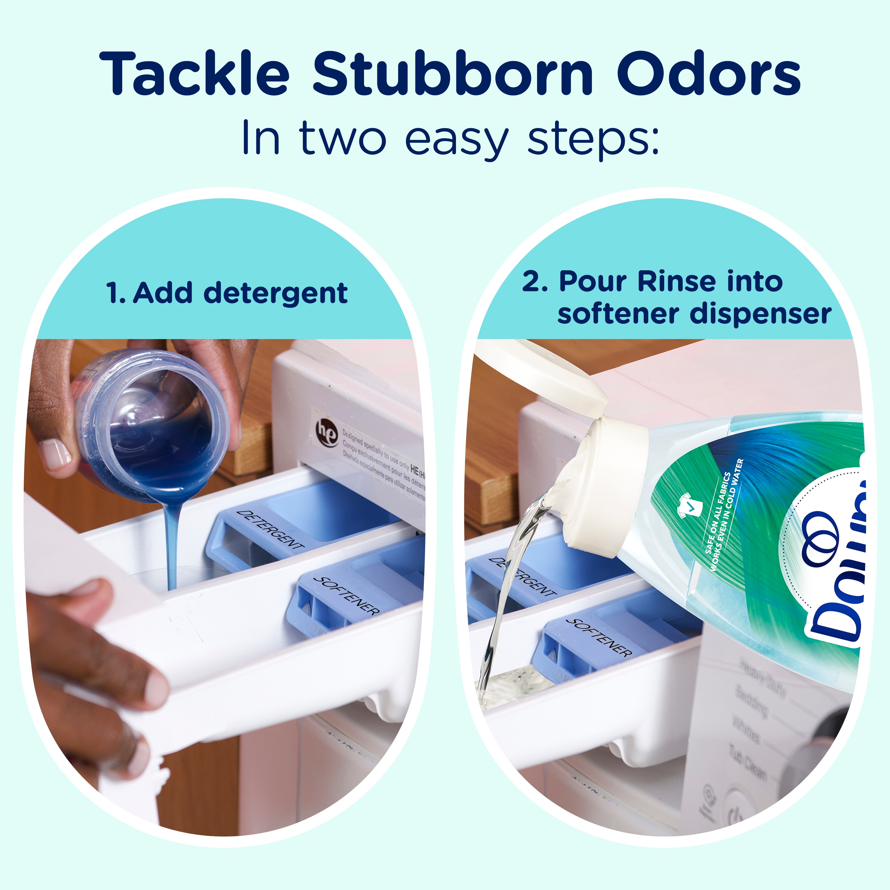 Downy 3700091446 Fabric-Deodorizers - View #7