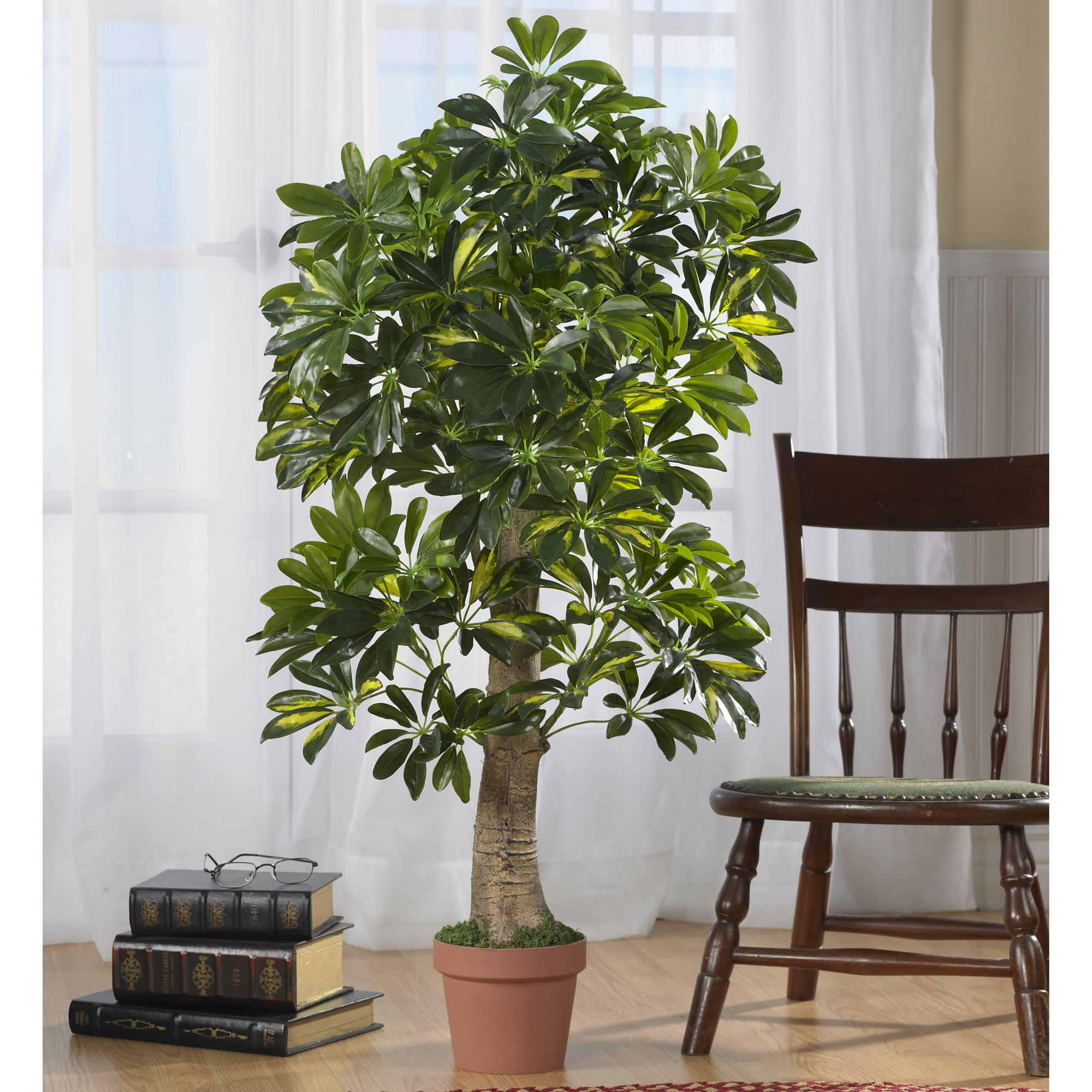 Nearly Natural 5305 Artificial-Plants-Trees - View #3