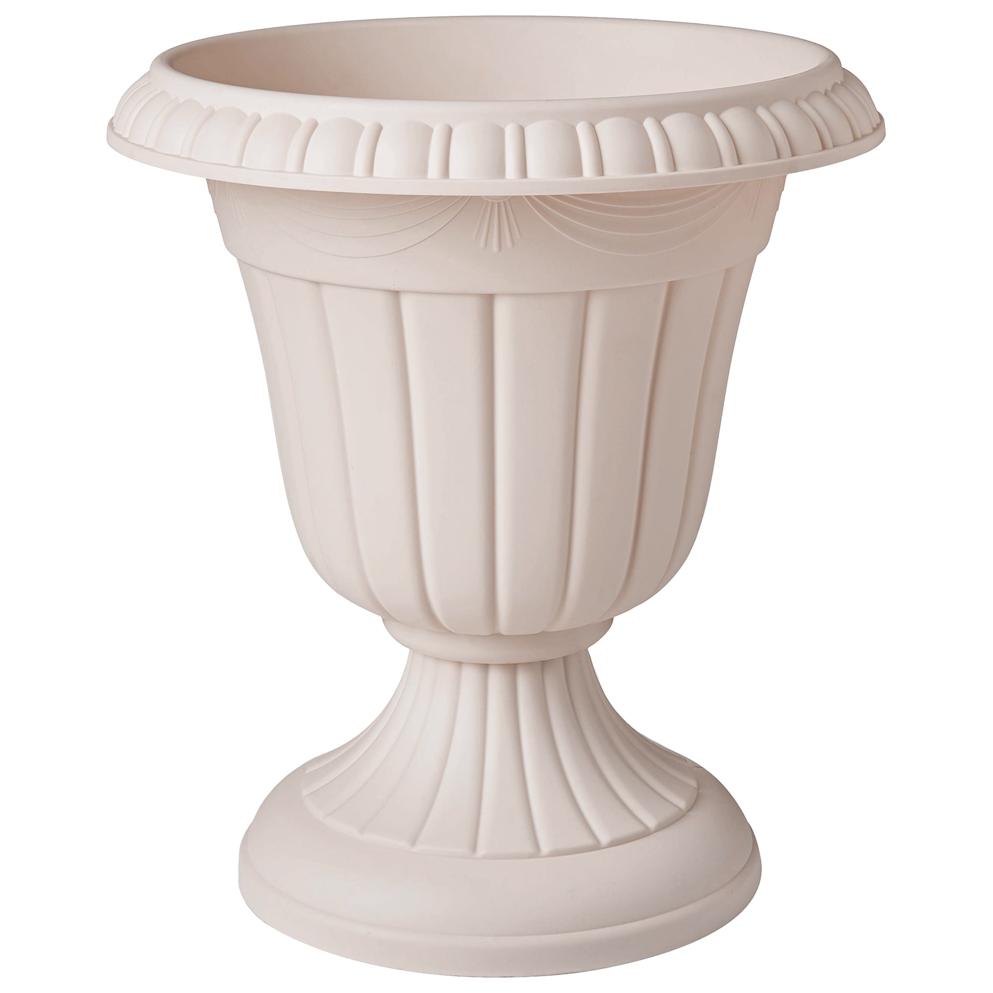Arcadia Garden Products PL10TP Planter-Window-Box - View #2