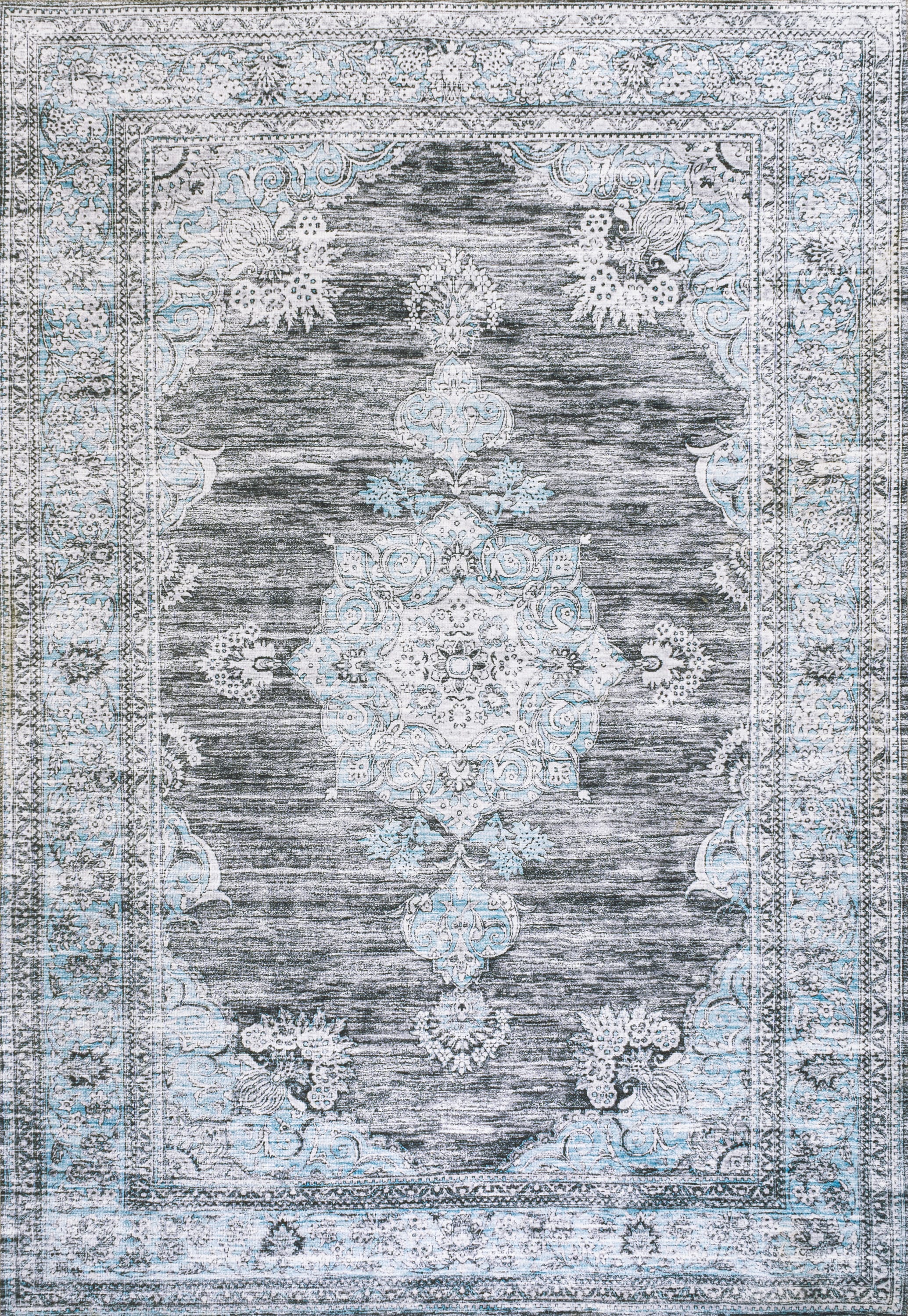 JONATHAN  Y WSH201D-3 rugs - View #3
