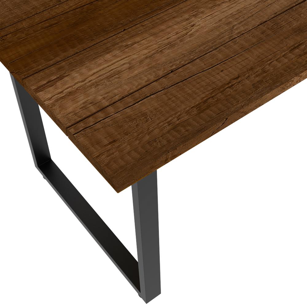 RST Brands SL-DT5530-2-K Dining-Tables - View #6
