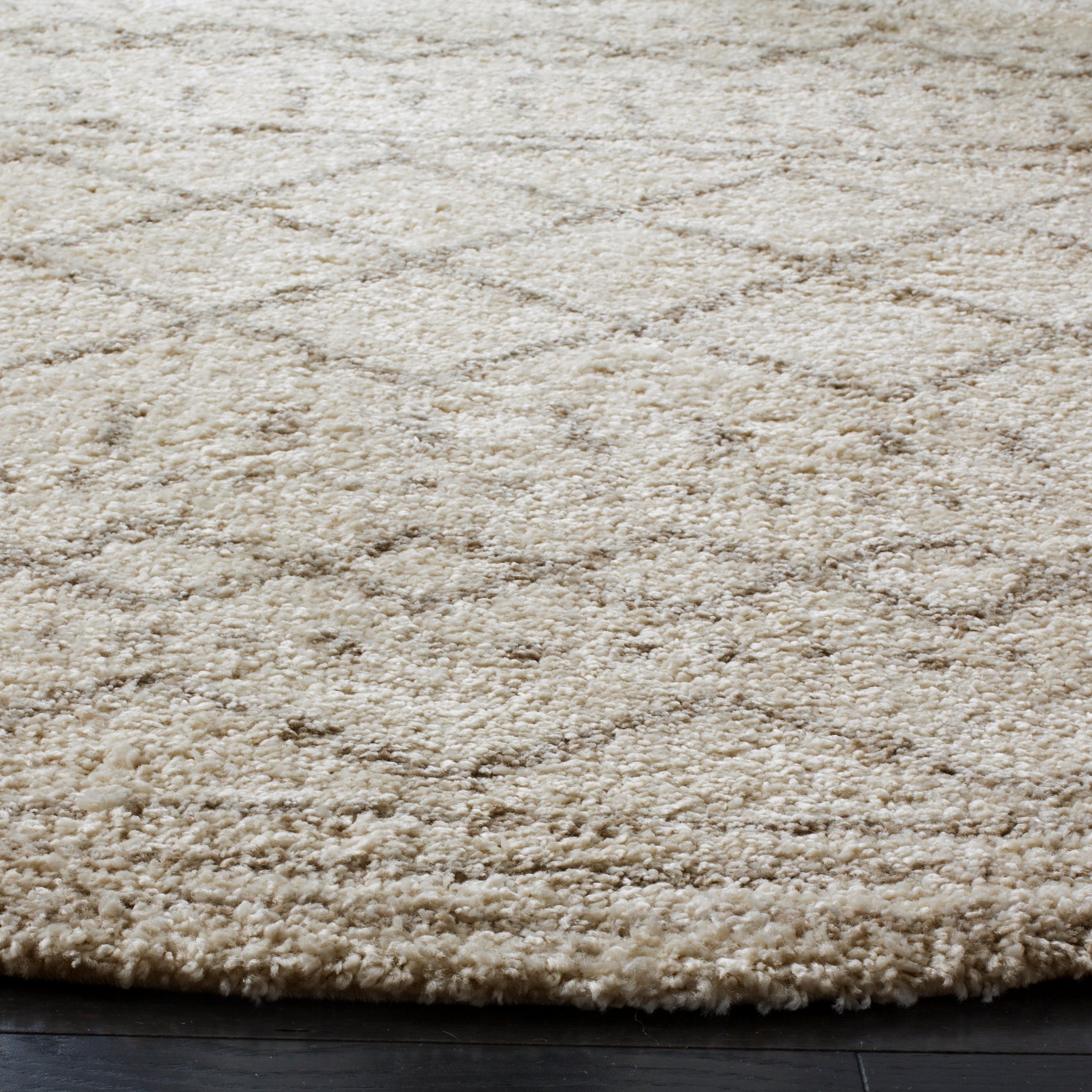 Safavieh ASG741A-10R rugs - View #3