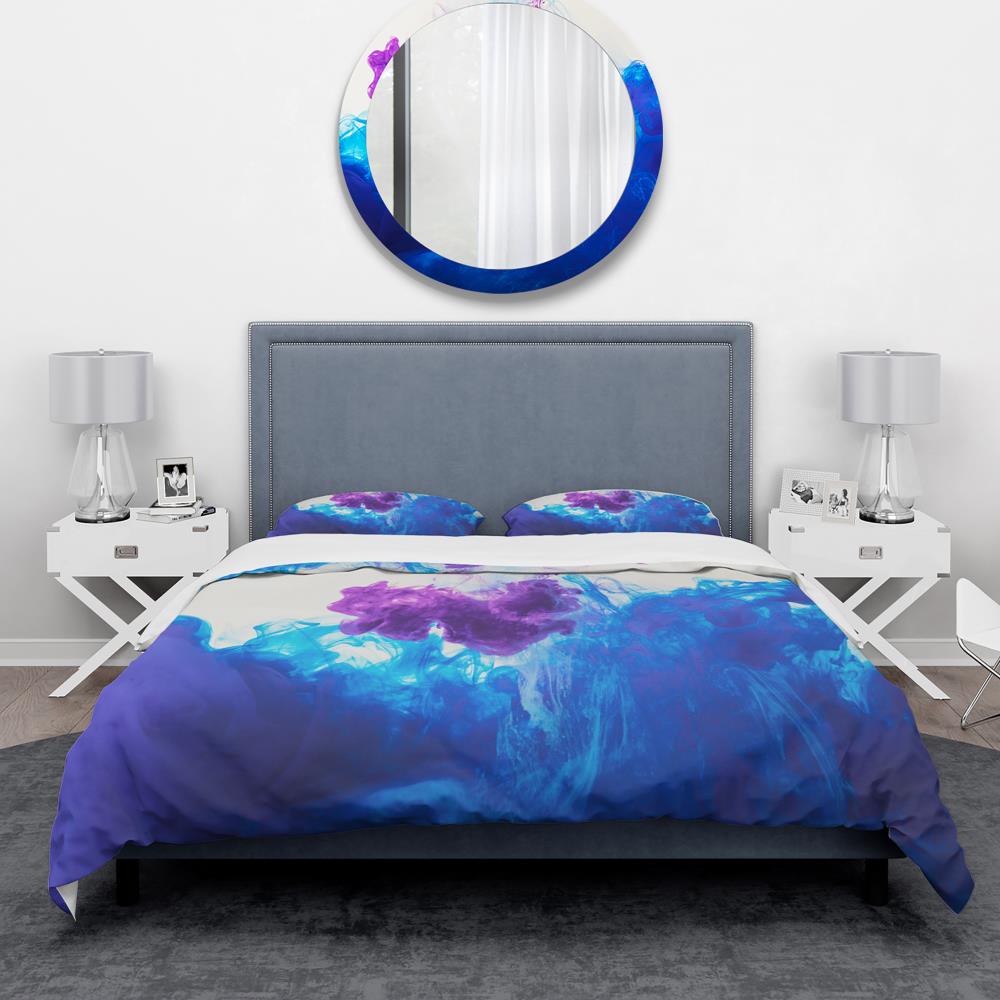 Designart BED19174-Q bedding - View #3