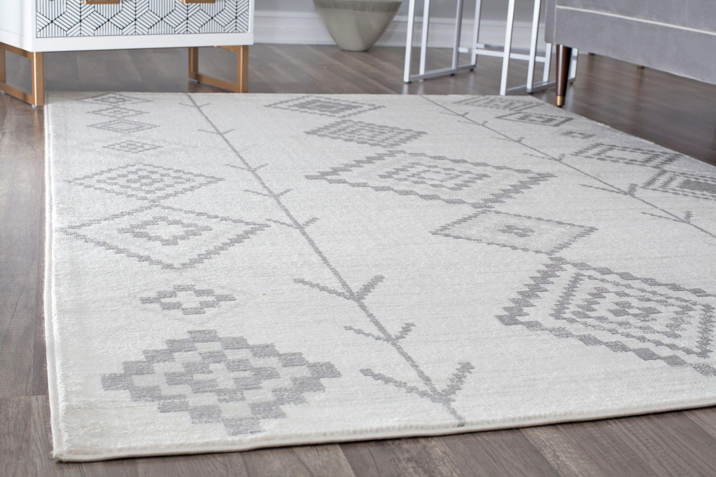Rugs America 28380 rugs - View #8