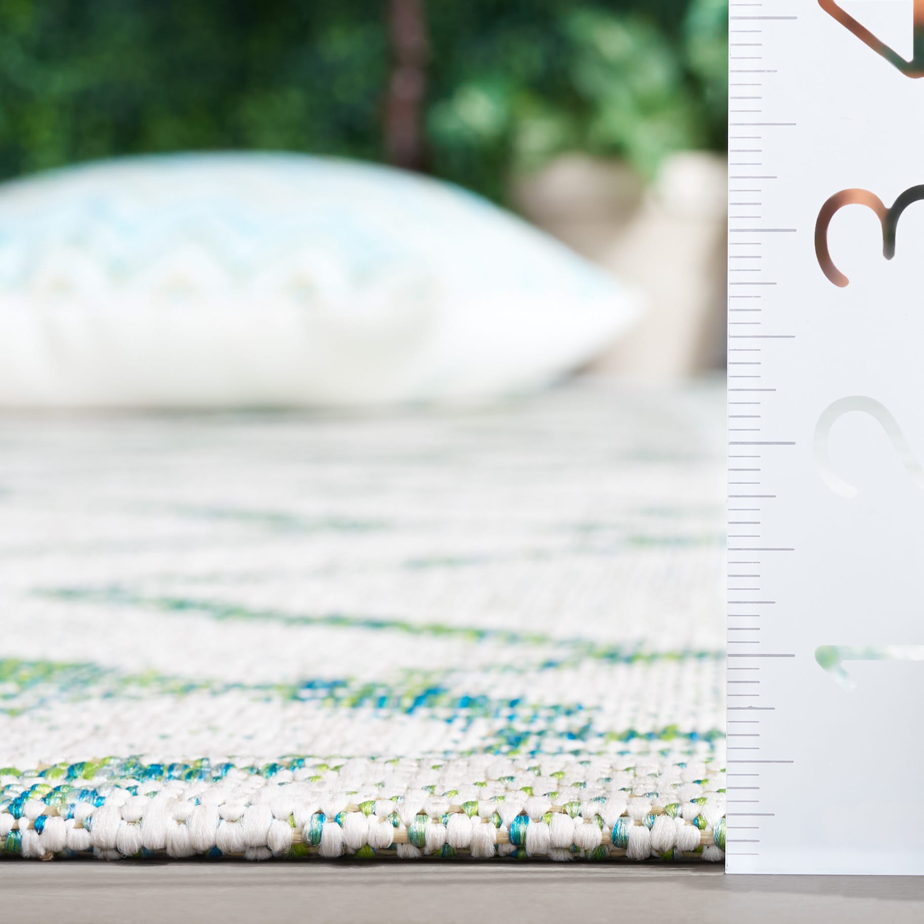 Safavieh CY8951-55712-5 rugs - View #4