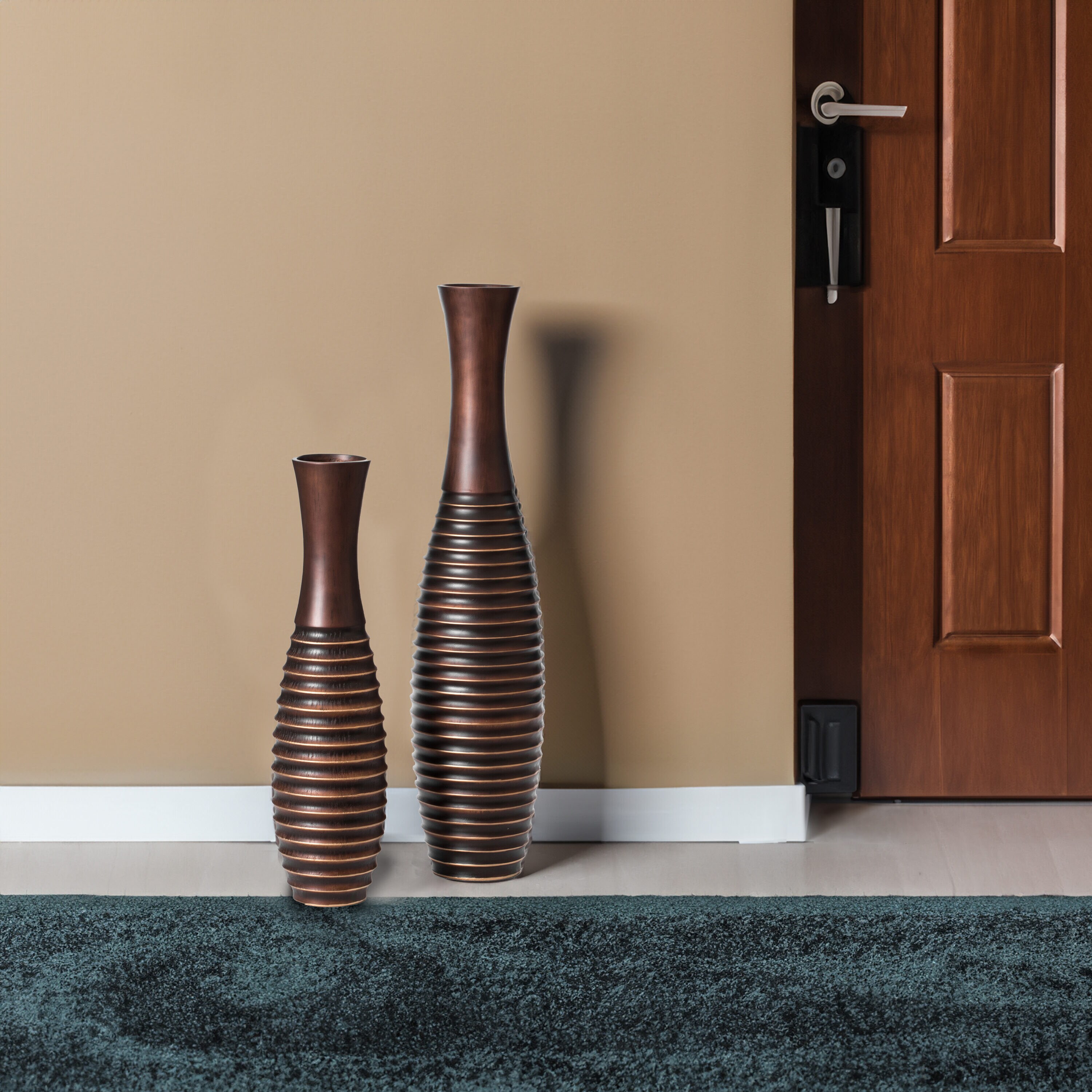 Uniquewise QI004191.2 Decorative-Accessories - View #7