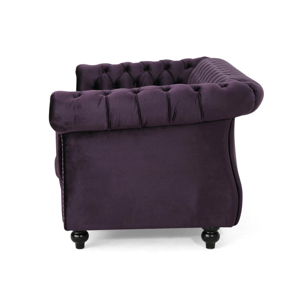 Best Selling Home Decor 306026 Sofas-Loveseats - View #4