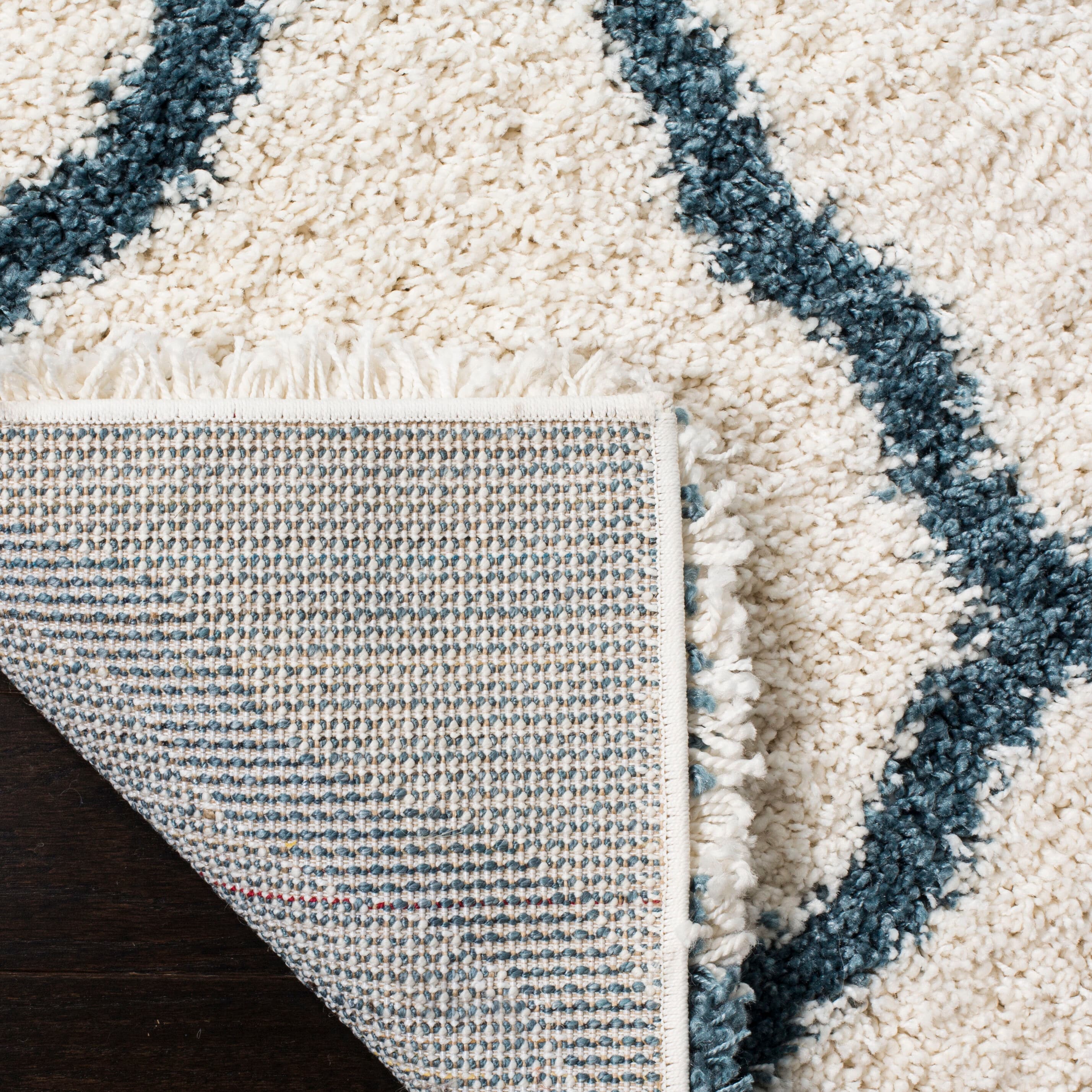 Safavieh SGH283T-6 rugs - View #5