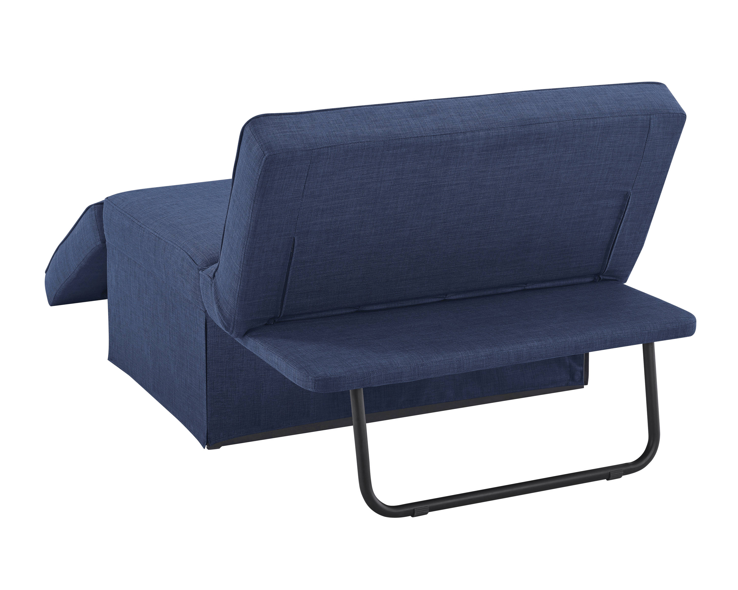 Relax A Lounger RC-MOKOTU3051 Indoor-Ottomans - View #2