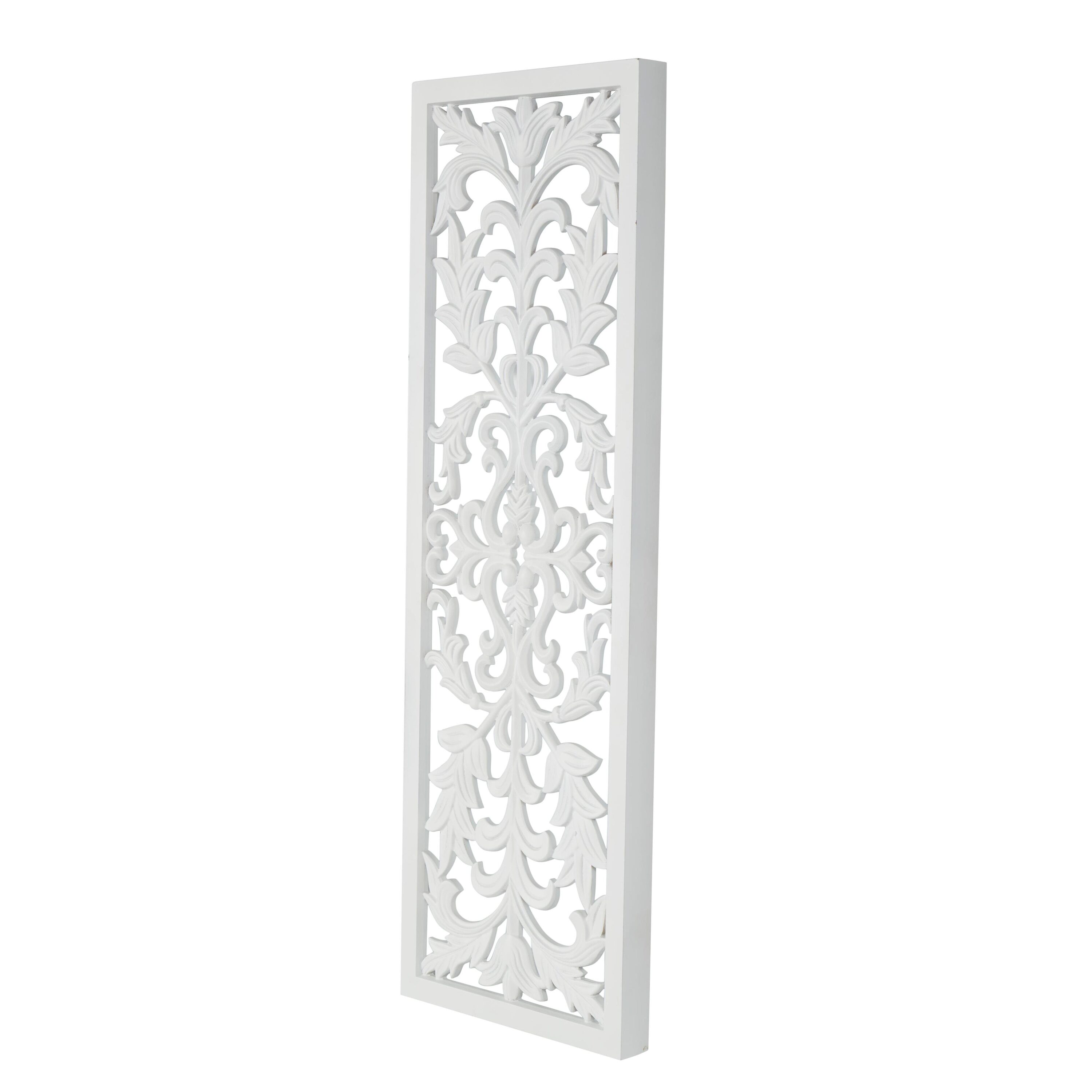 Grayson Lane 823111 Wall-Accents - View #5