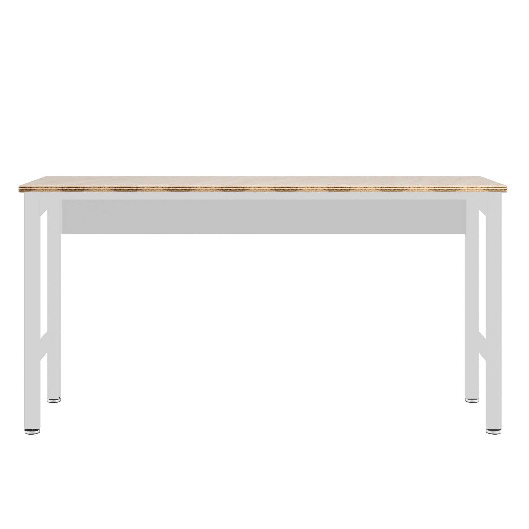 Manhattan Comfort 19653 Tv-Stands - View #13