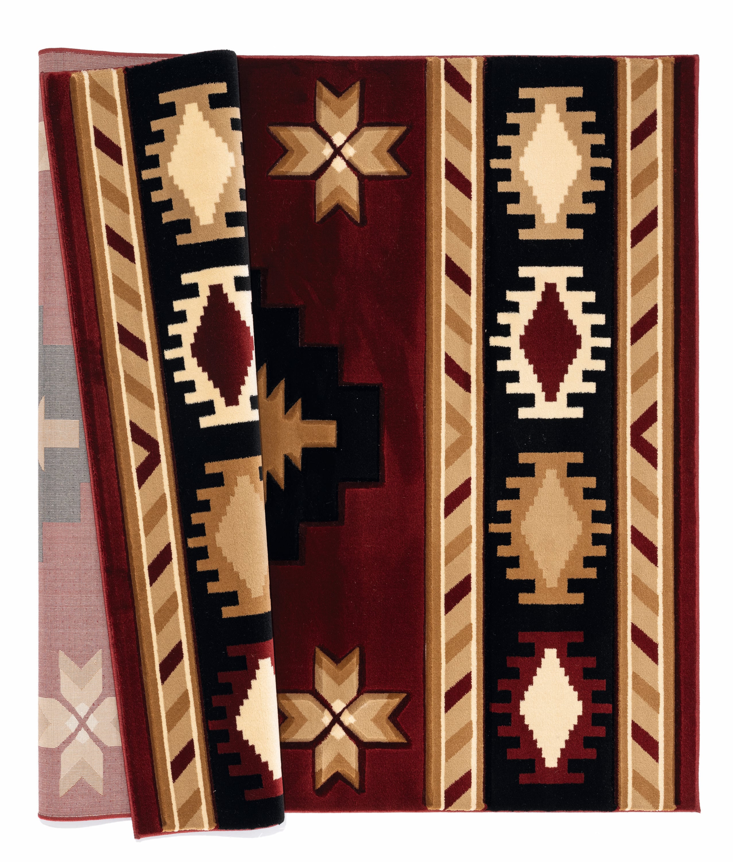 United Weavers Of America 2050 10434 912 rugs - View #4