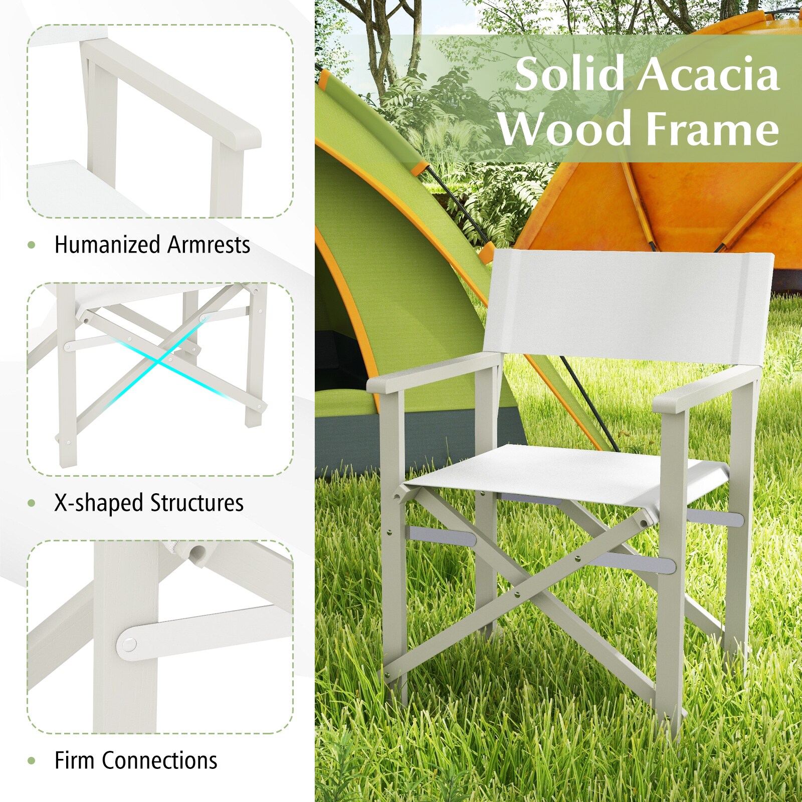 Iseryn JN12028BE Patio-Chairs - View #4
