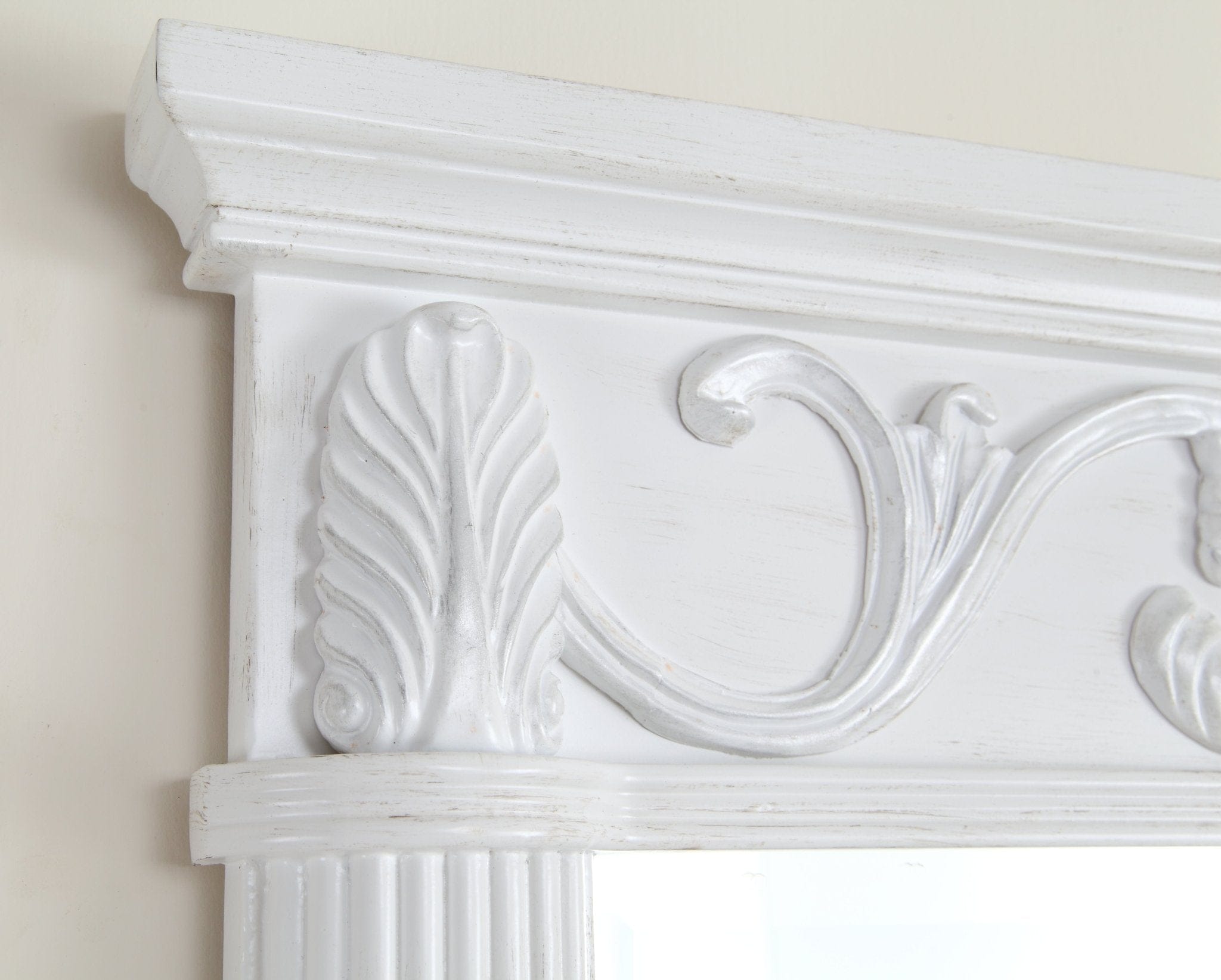 Benton Collection SW-3882W-AW-48 Bath-Vanity-Combo - View #5