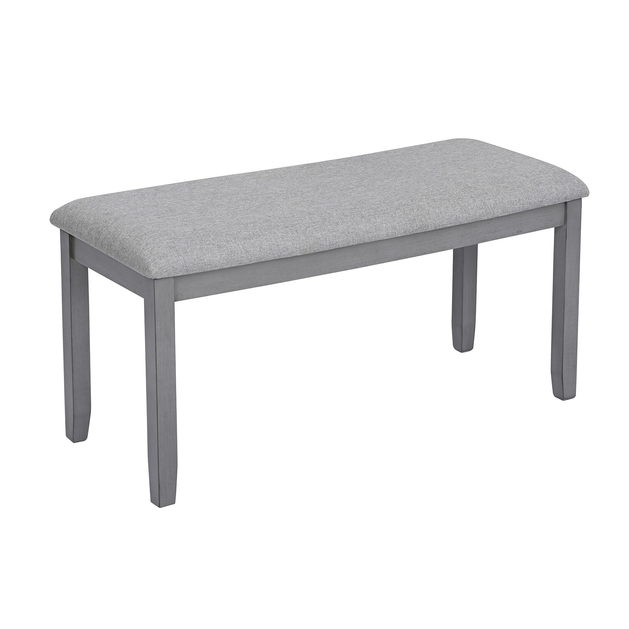 SINOFURN SYA330114WT Dining-Sets - View #11