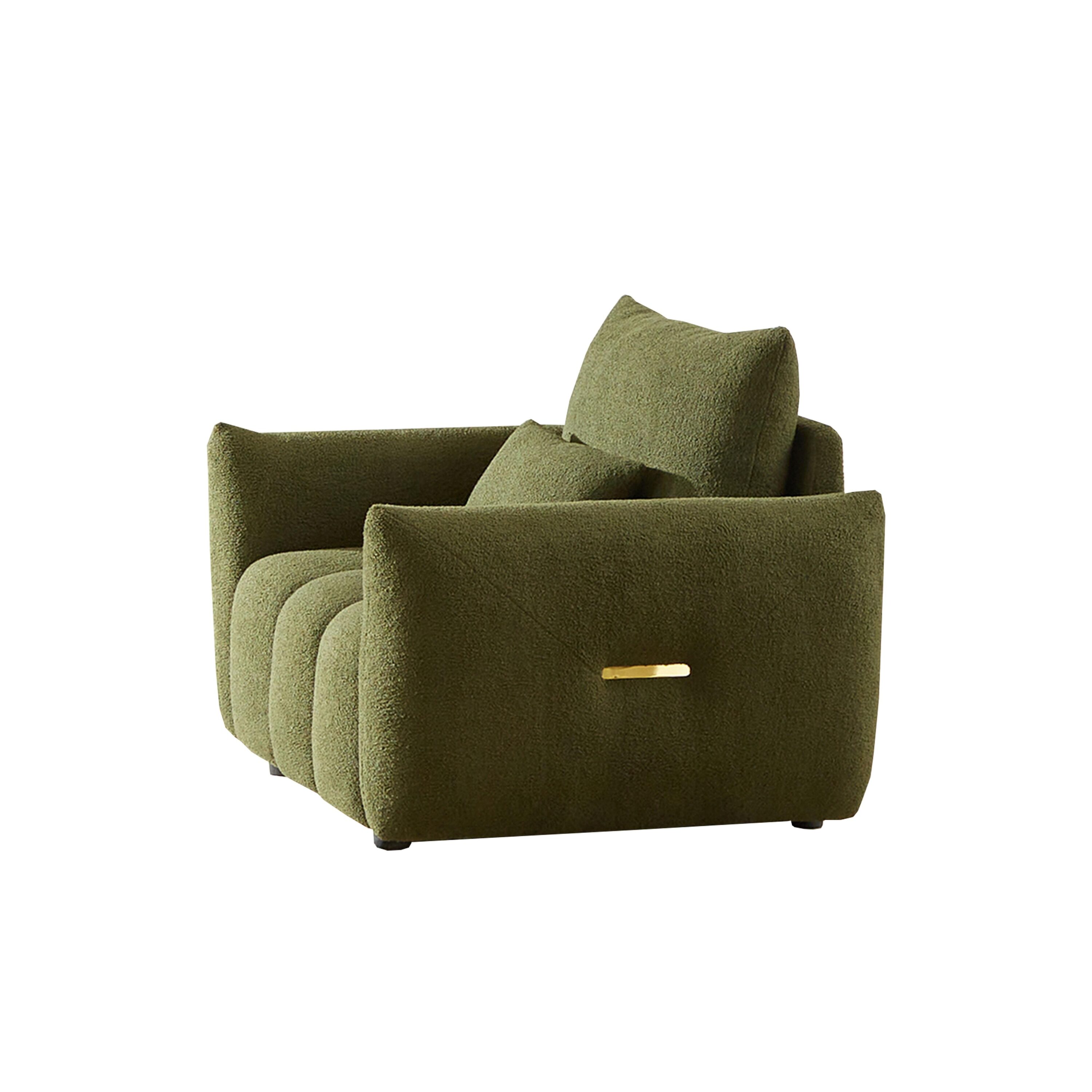 Bayfeve BF-S19388-IN Sofas-Loveseats - View #8