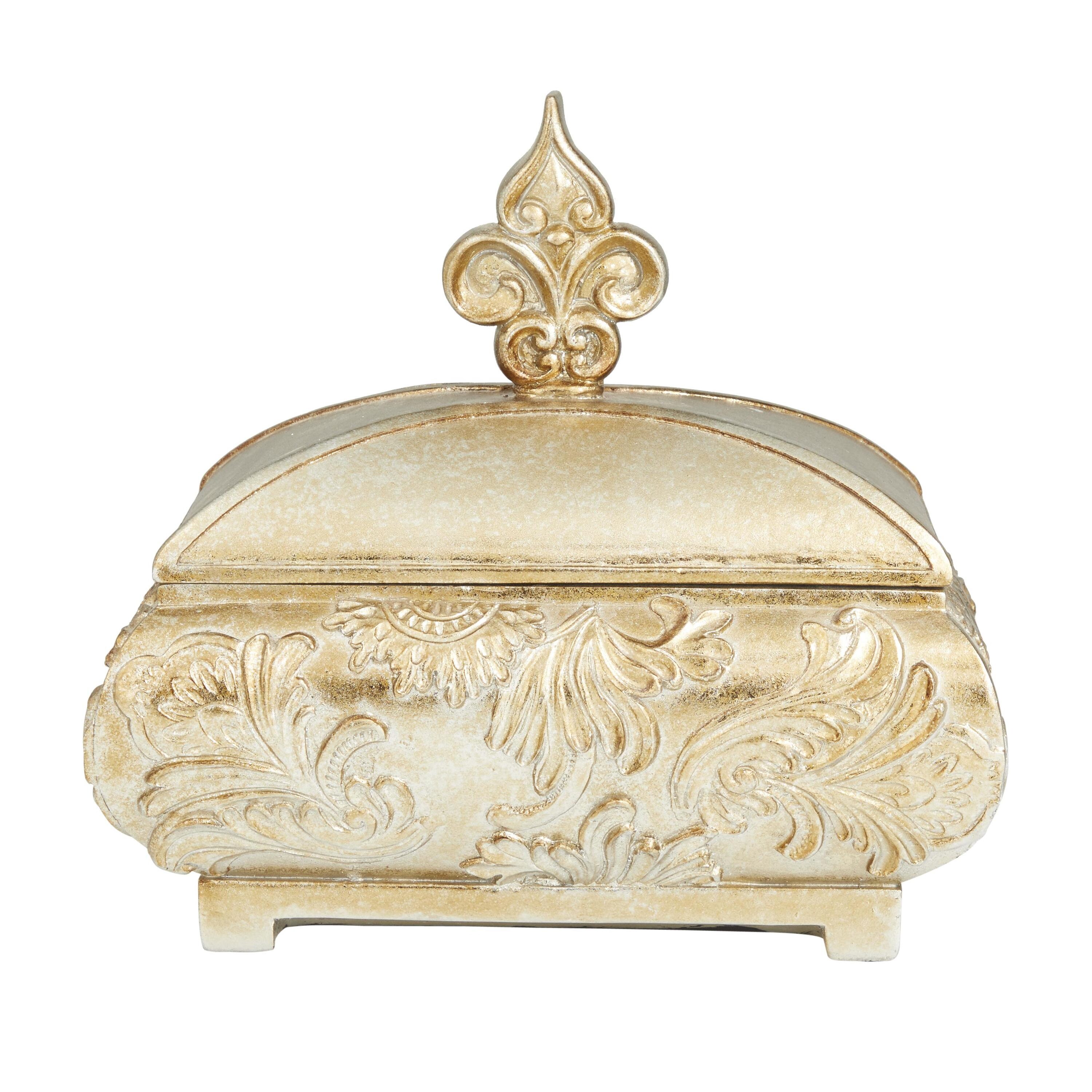 Grayson Lane 66891 Decorative-Accessories - View #8