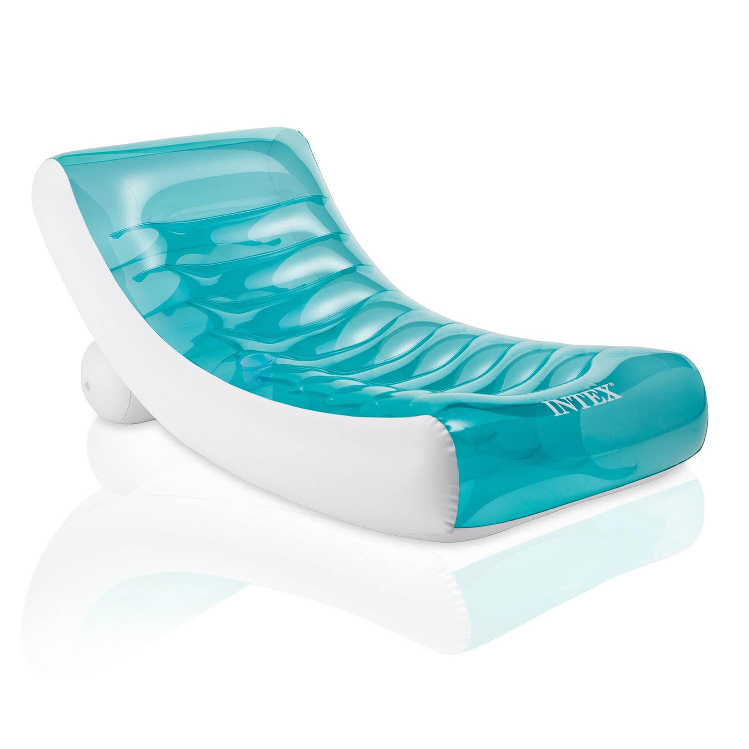 Intex 176471 Pool-Toys-Floats - View #2