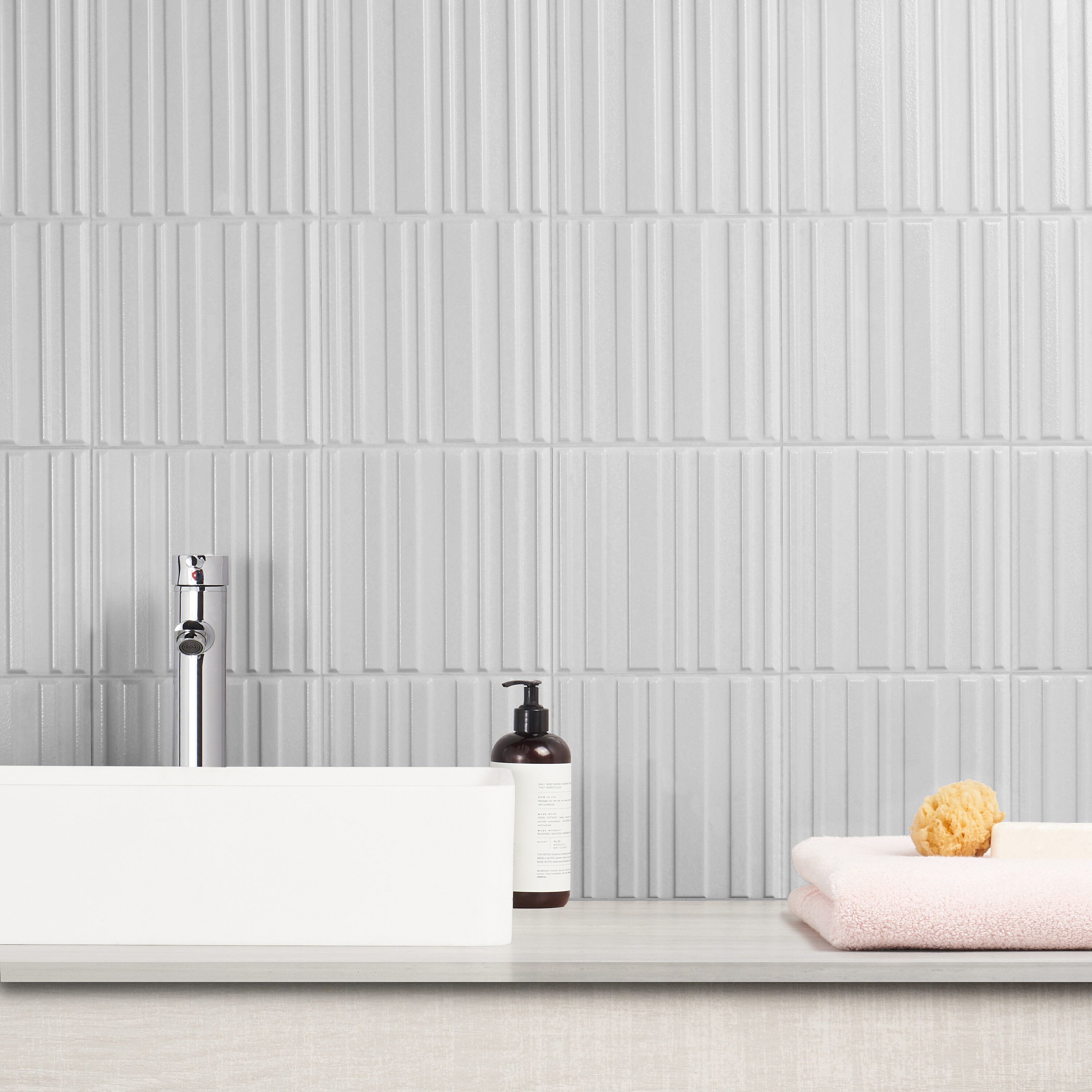 Artmore Tile EXT3RD108491 Ceramic-Tile - View #2