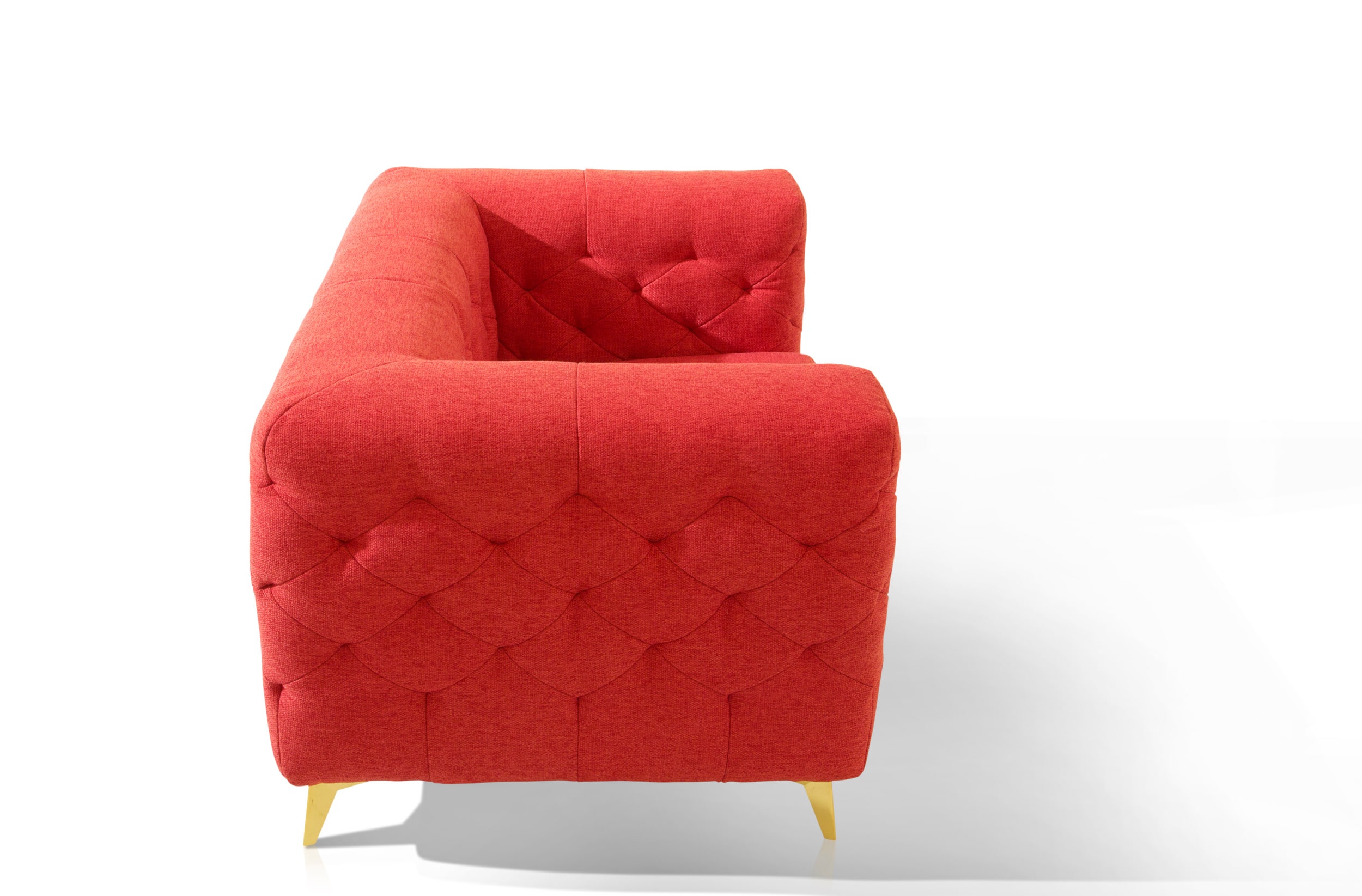Chic Home Design FCC9365-LW chairs - View #4