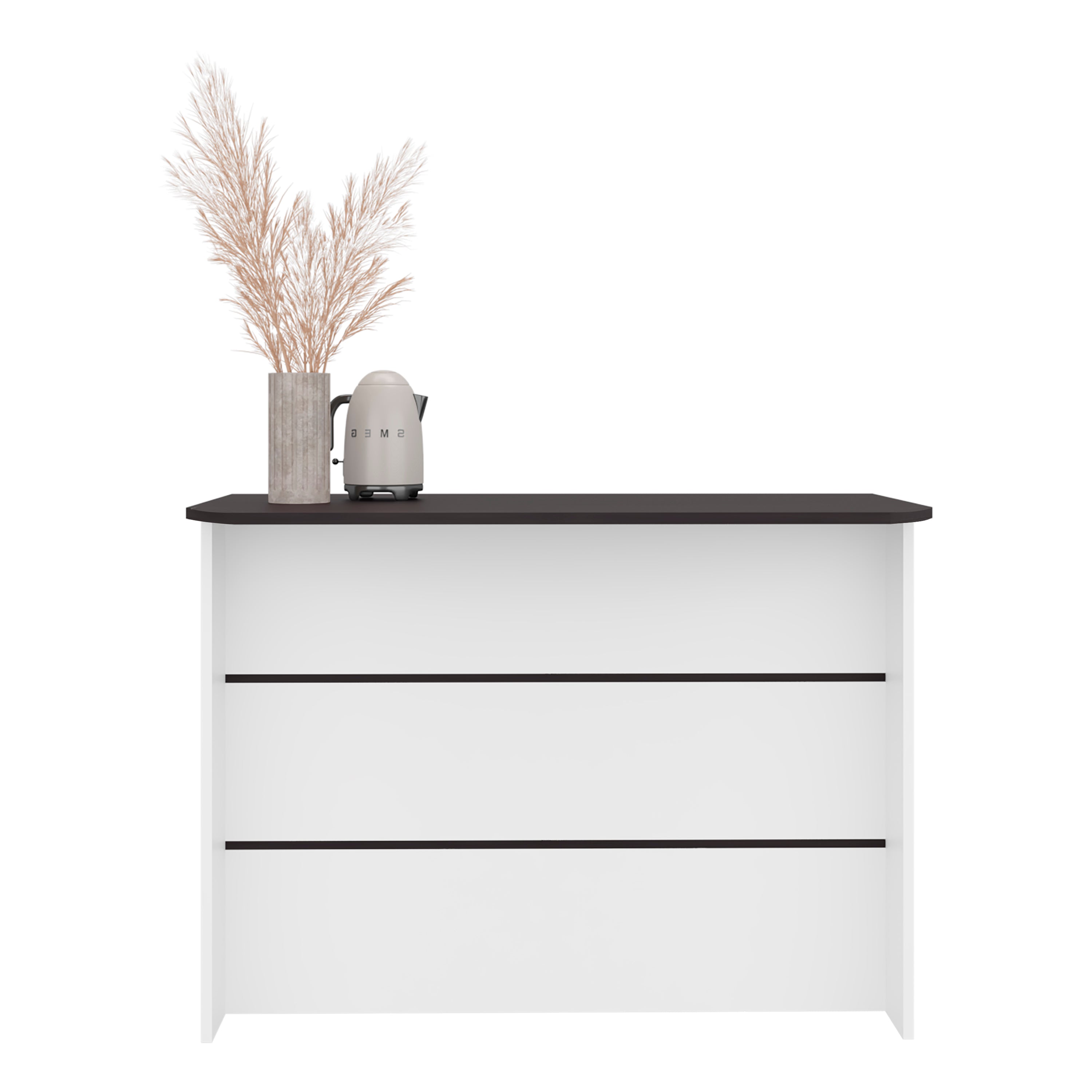 LUXEYARD DS-X-225-KITCHND29 Kitchen-Furniture - View #4