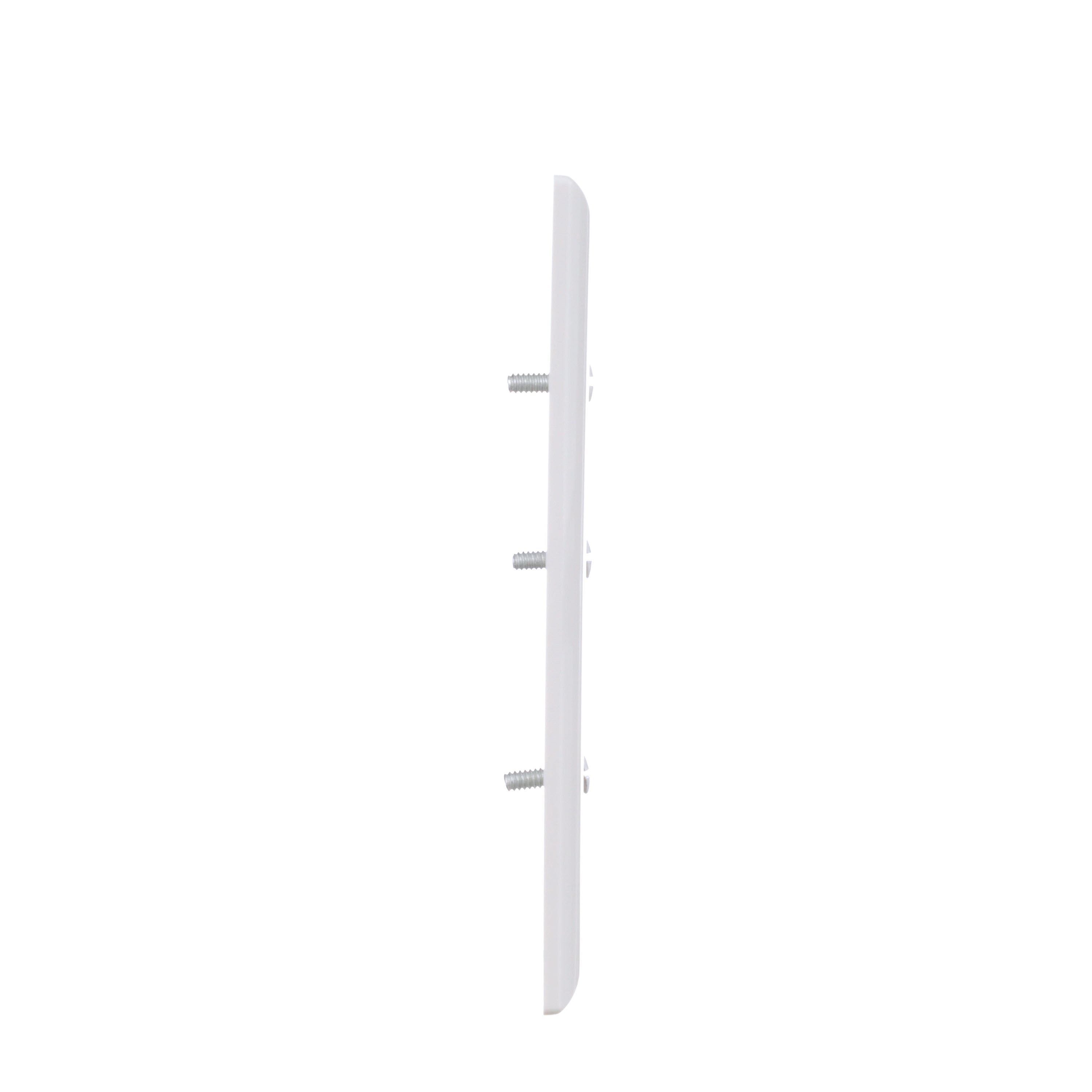 Eaton PJ18W-F-LW Electrical-Wall-Plates - View #5