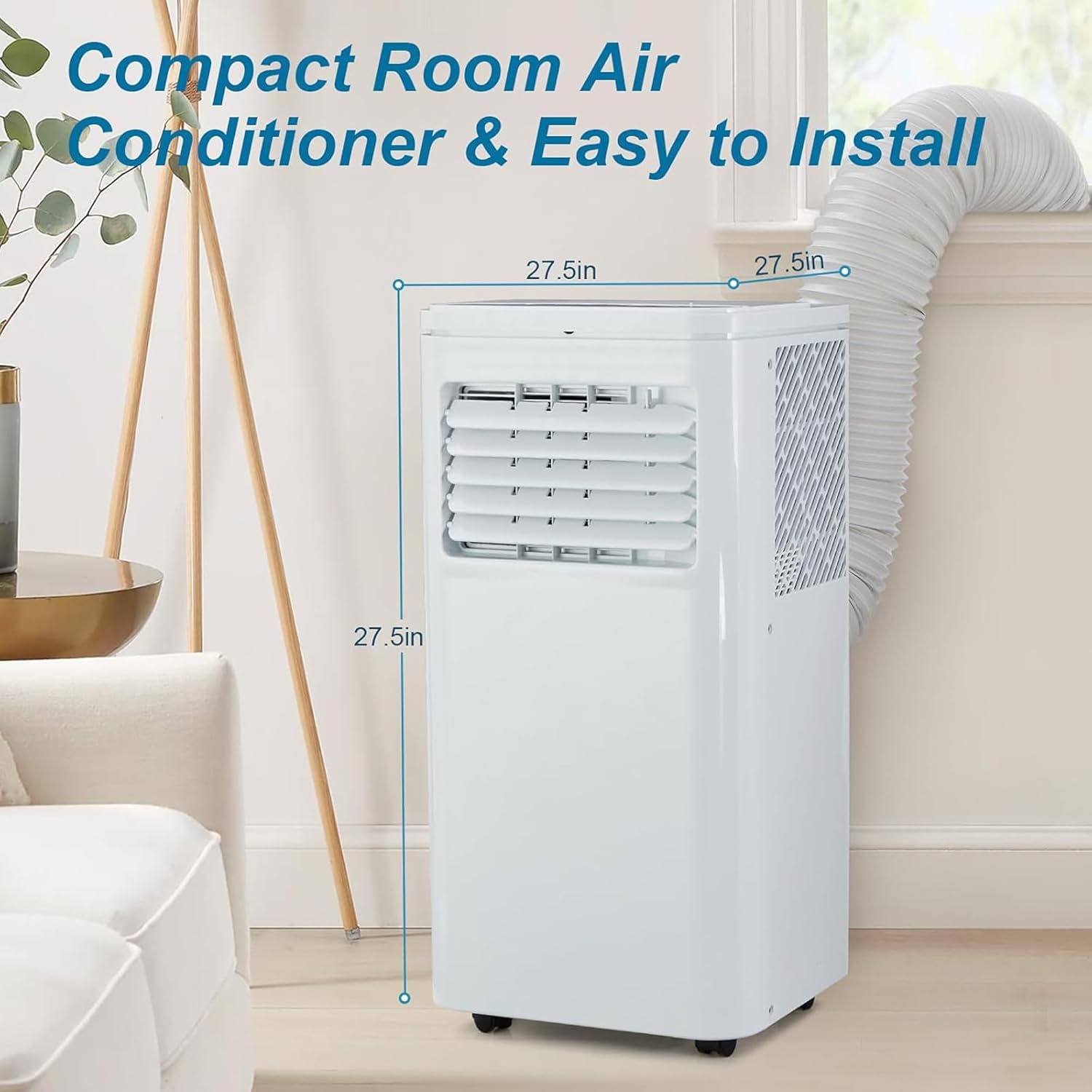 Qeetex BBJ-PHO10FE3UOT Portable-Air-Conditioners - View #4