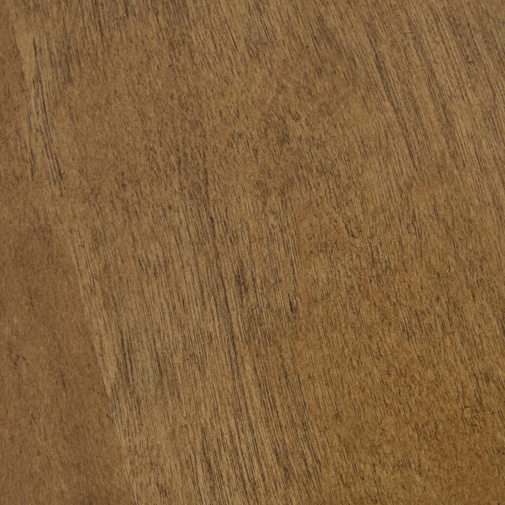 Tinyhomie LW-X-KARL4084 Coffee-Tables - View #4