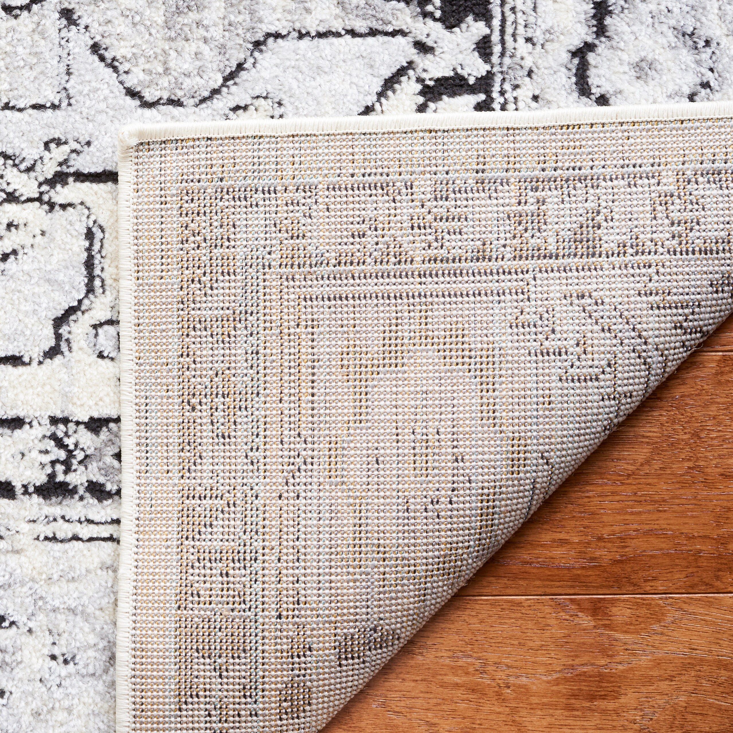 Safavieh TUL664A-7SQ rugs - View #3
