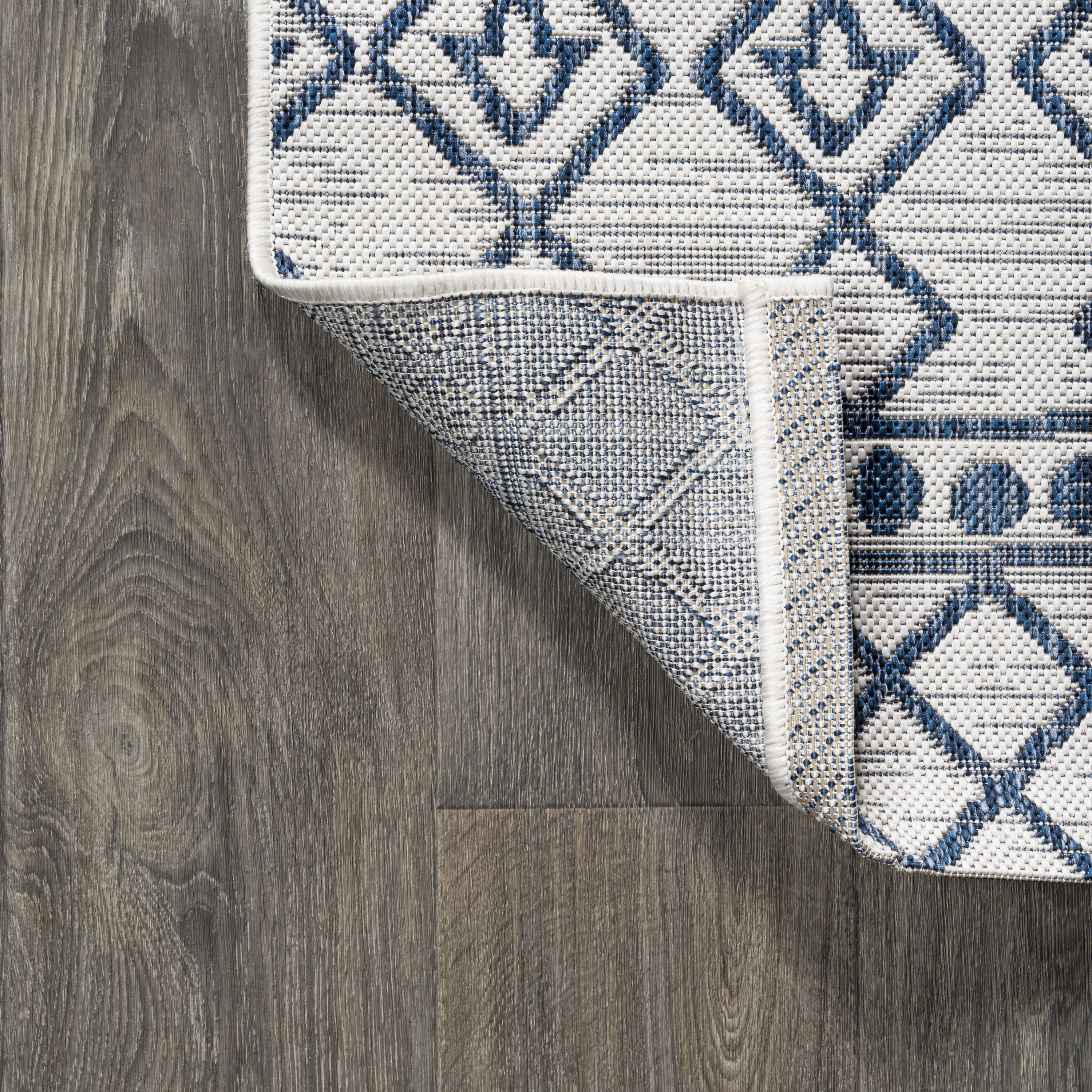 JONATHAN  Y SMB130C-28 rugs - View #6