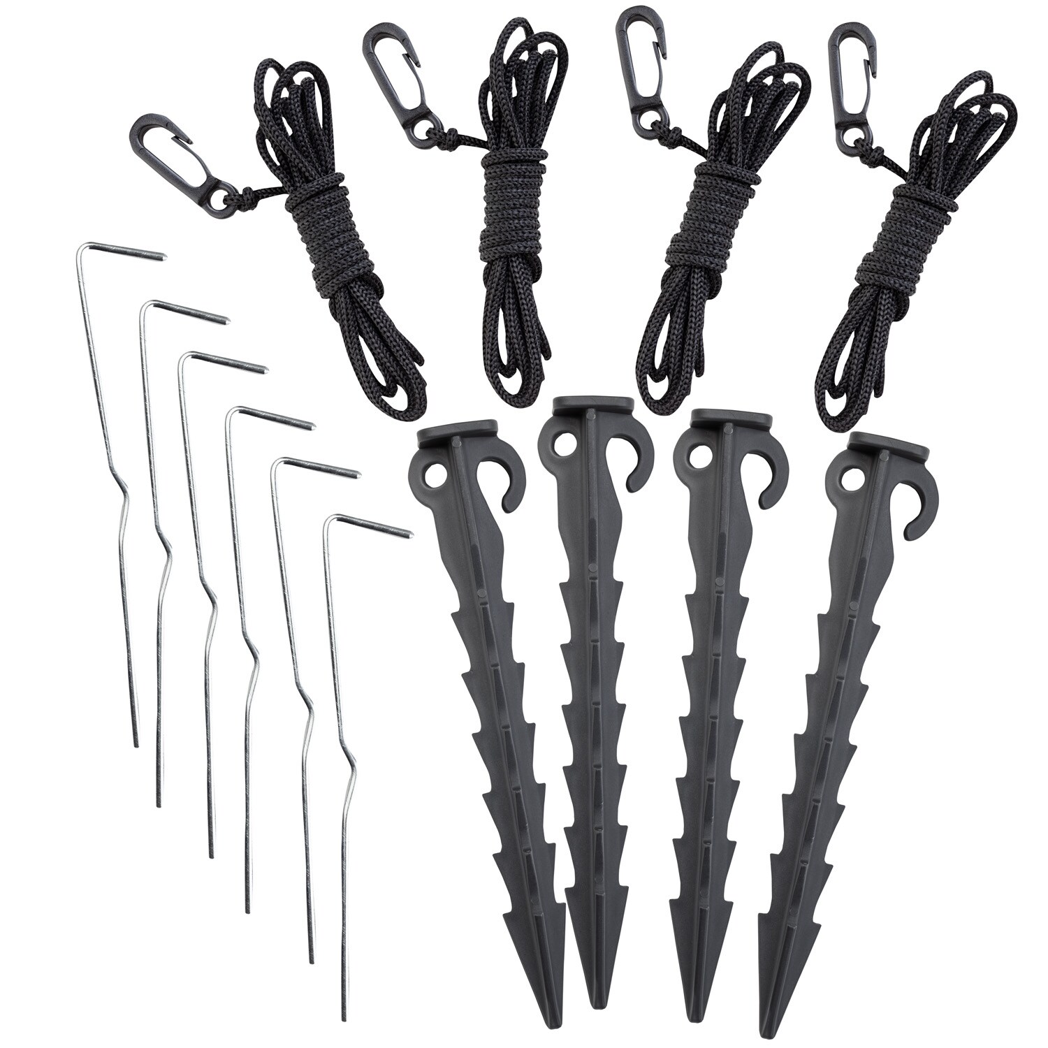 Gemmy G-882520 Outdoor-Christmas-Decor - View #3