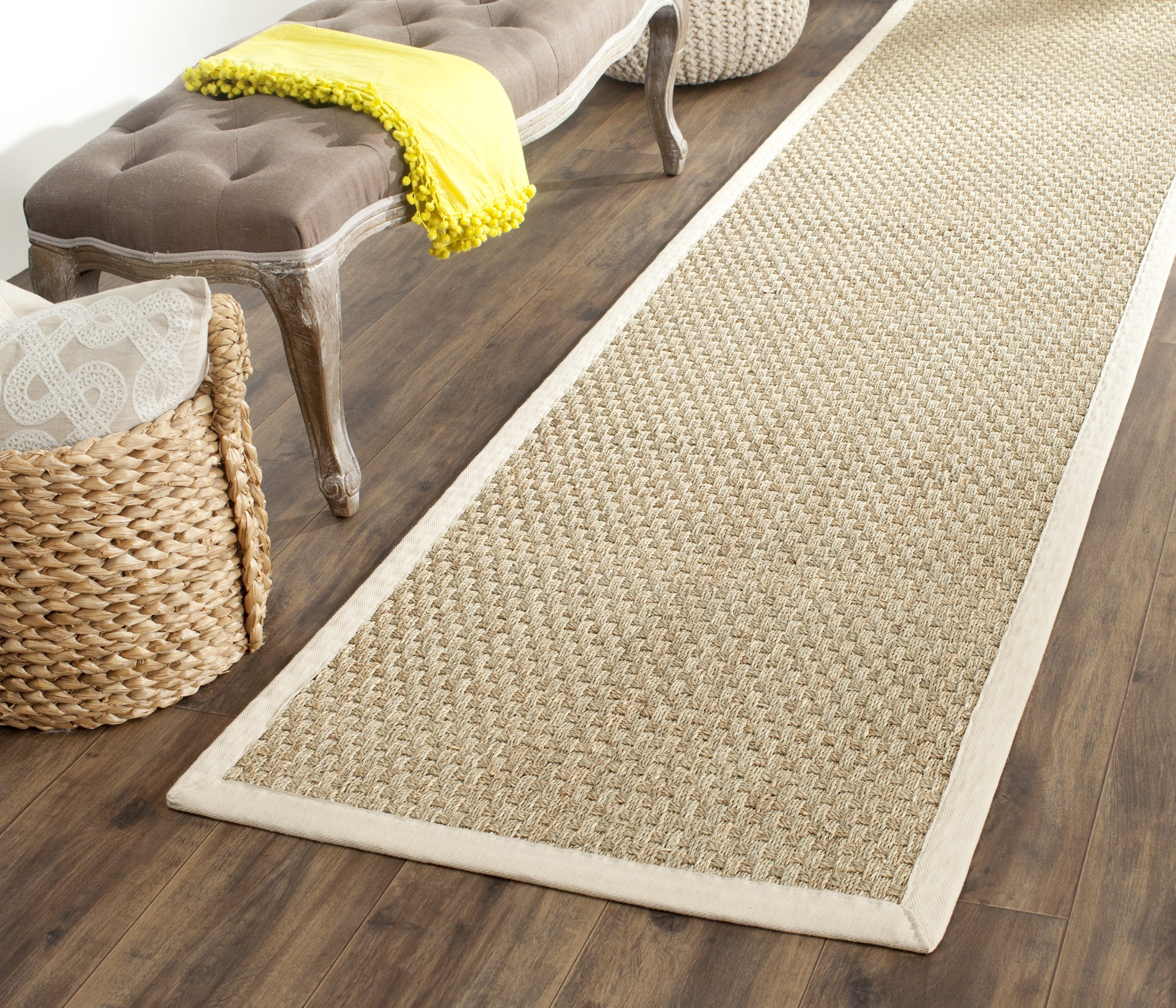 Safavieh NF114J-220 rugs - View #2