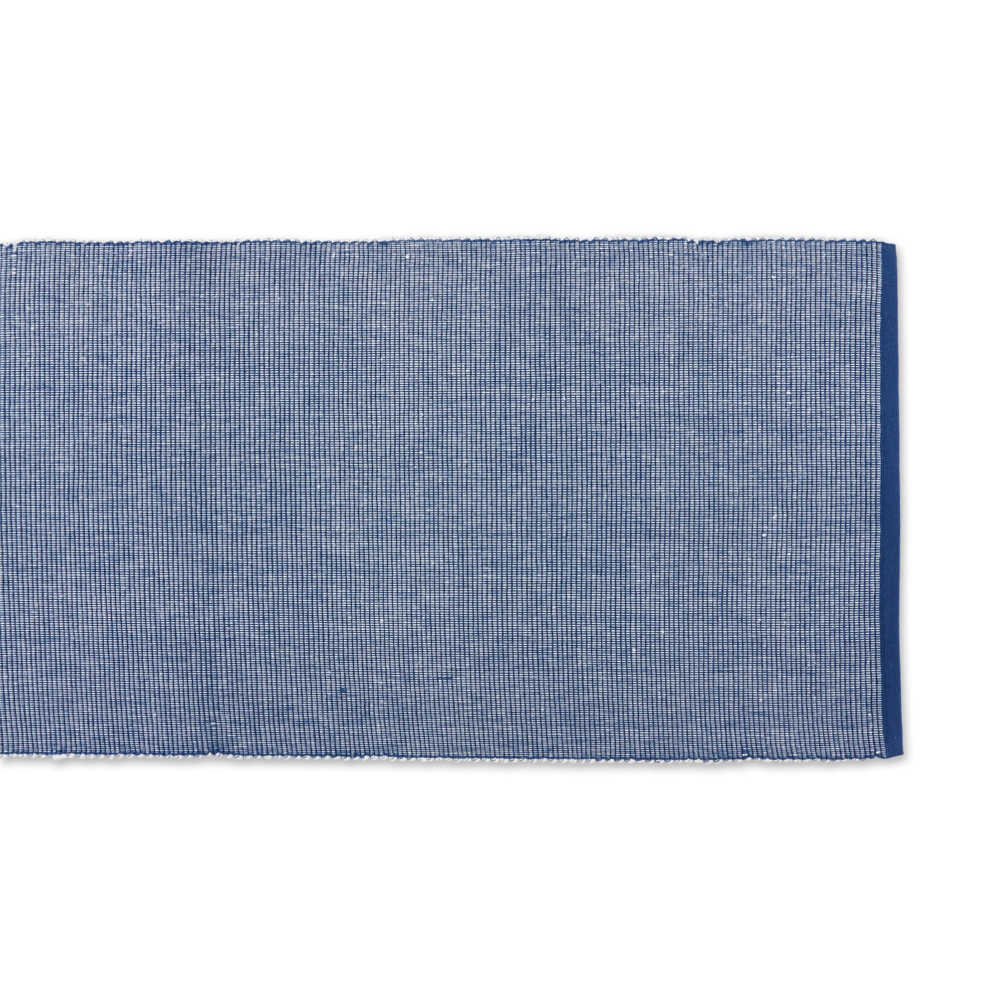 DII CAMZ12091 Kitchen-Towels - View #3