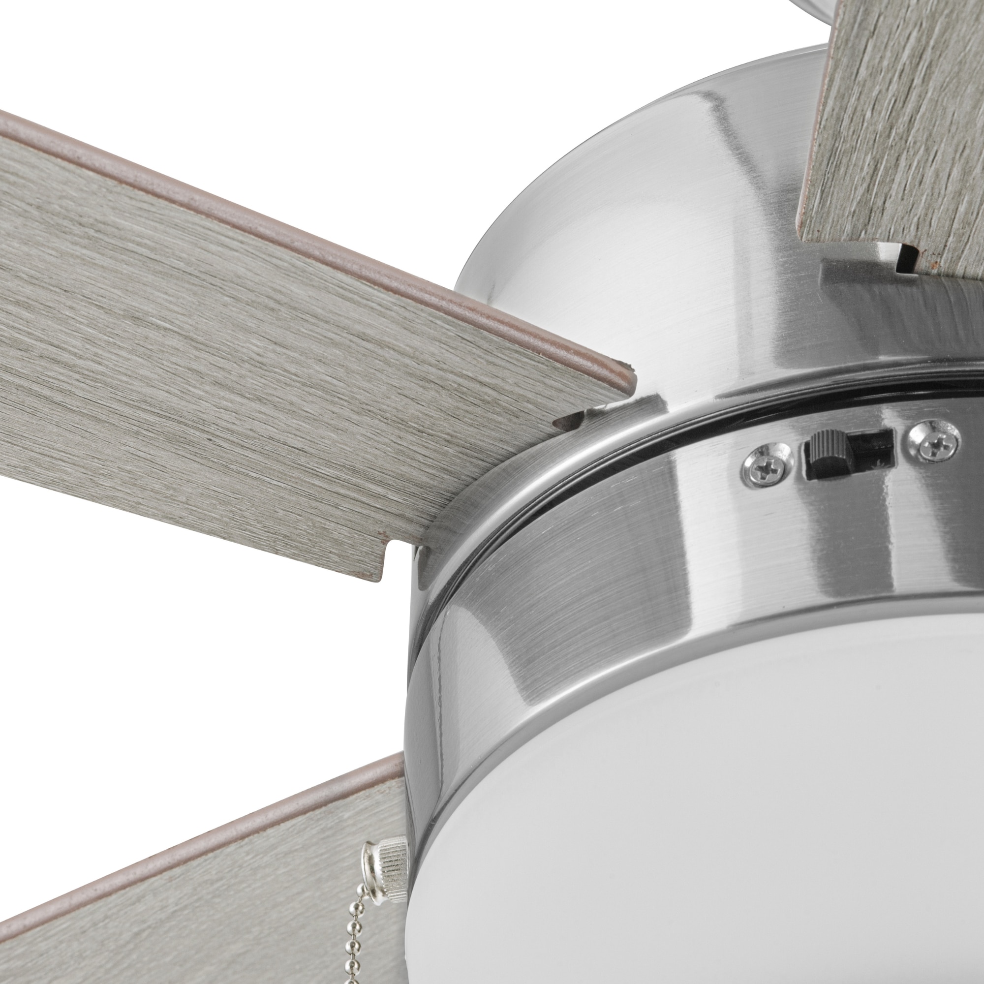Harbor Breeze 42985 Ceiling-Fans - View #16