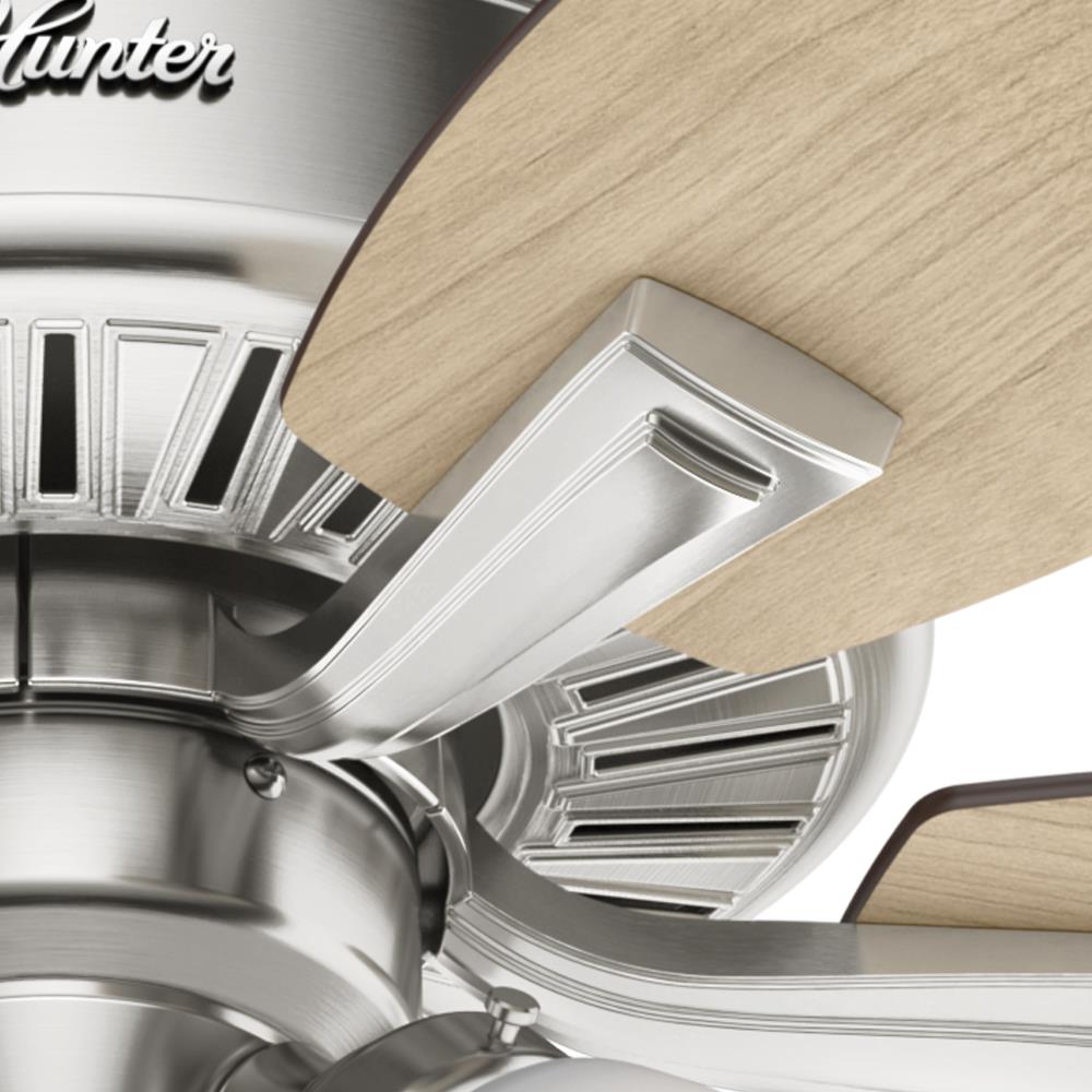 Hunter 52235 Ceiling-Fans - View #10