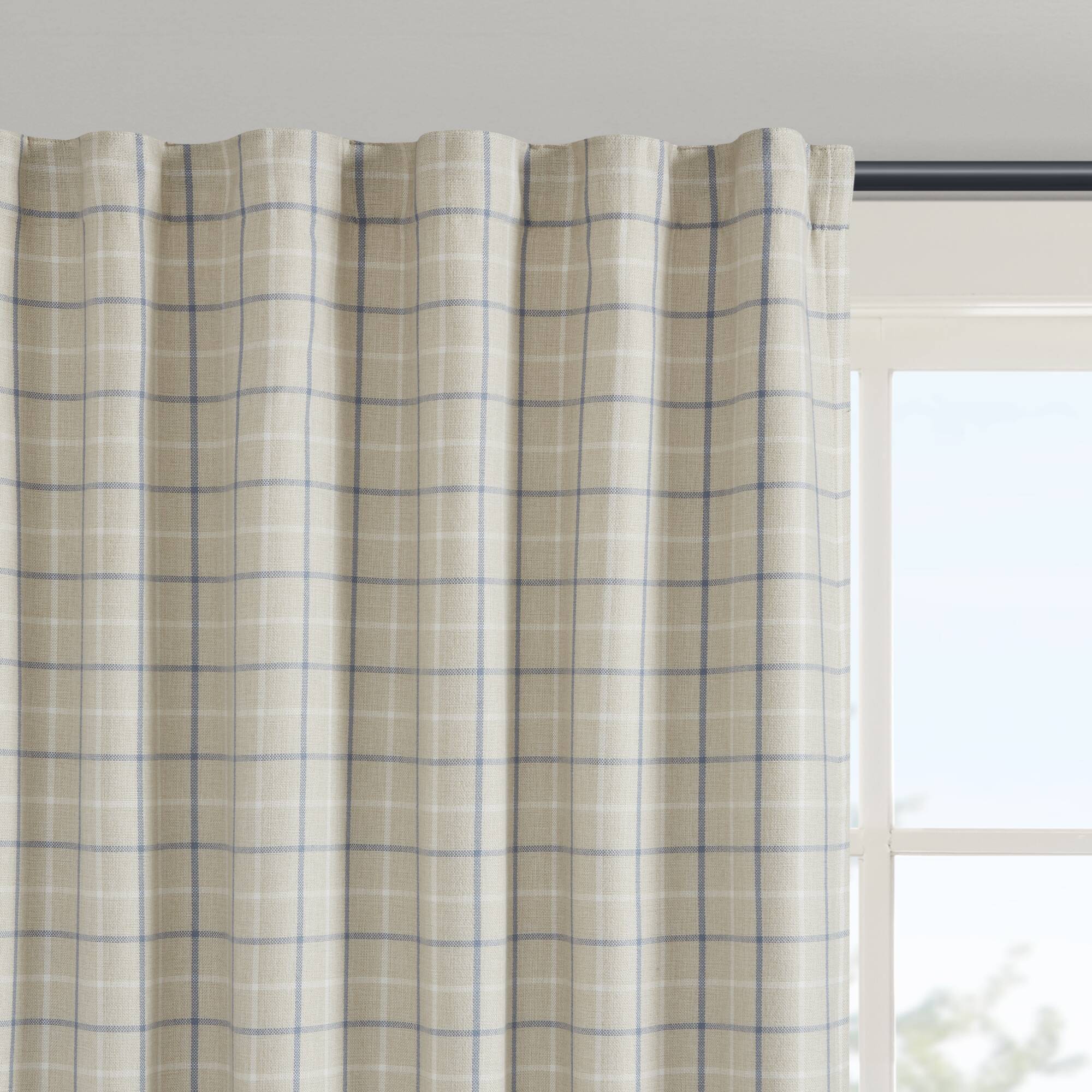 LOVMOR SF-X-B035P341191 Shower-Curtains-Liners - View #7