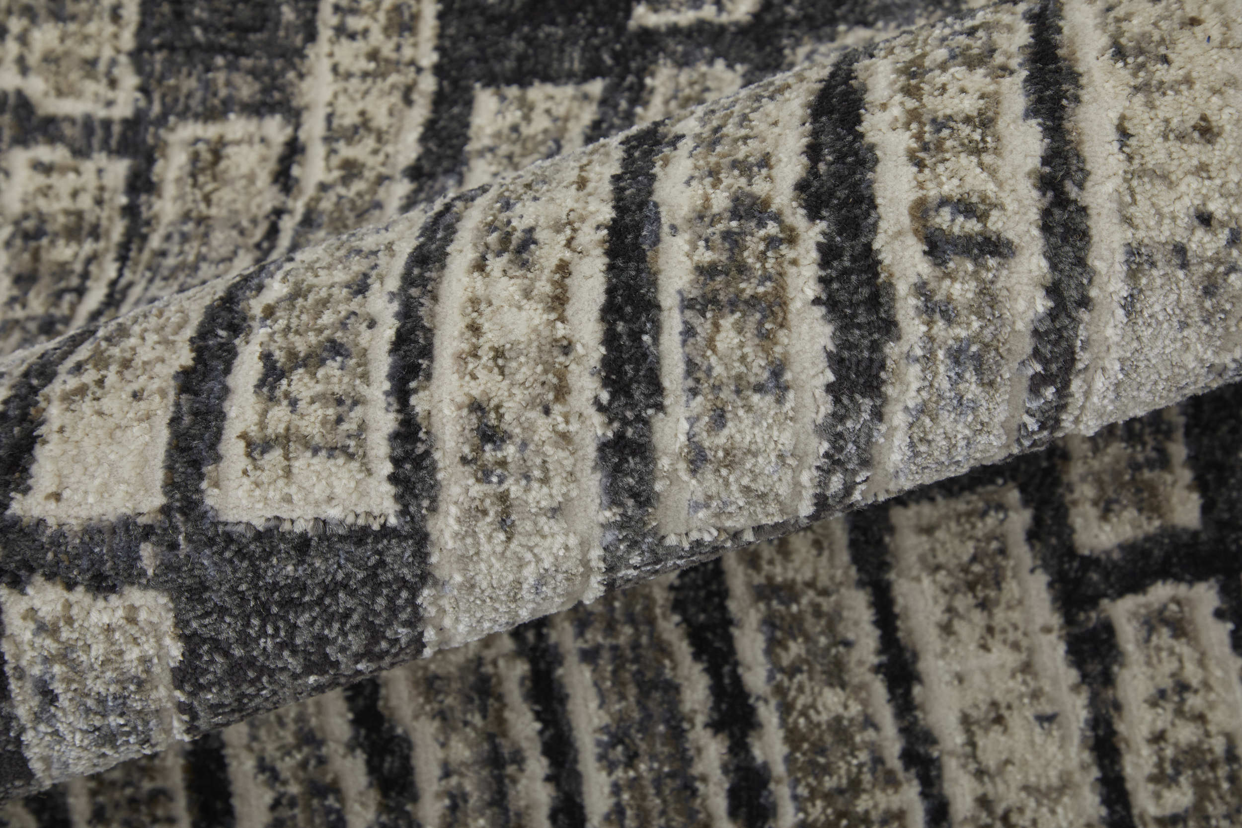 Room Envy 864R39LKCHL000I7A rugs - View #6