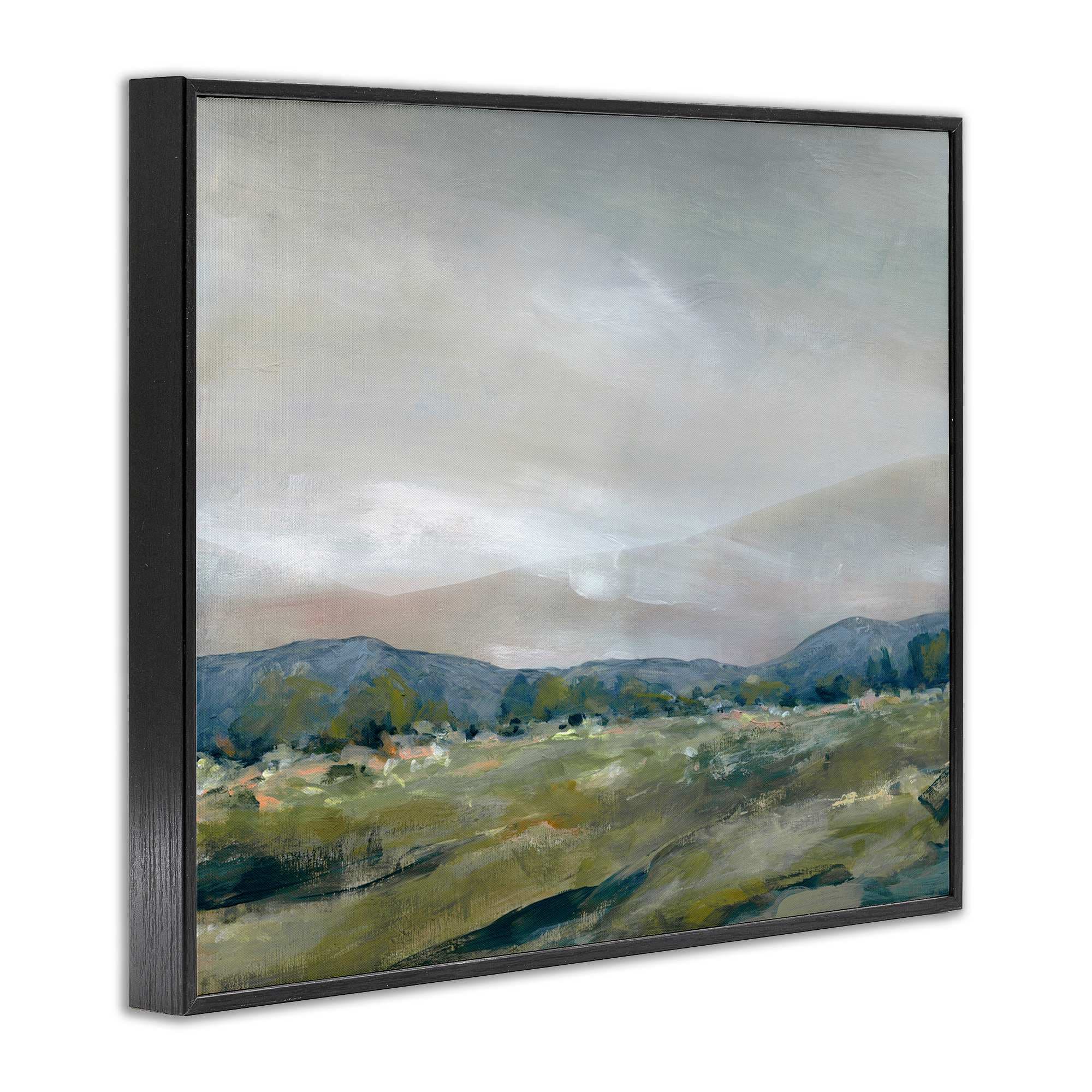 Stupell Industries BS-231-FR-16X20 Wall-Art - View #2