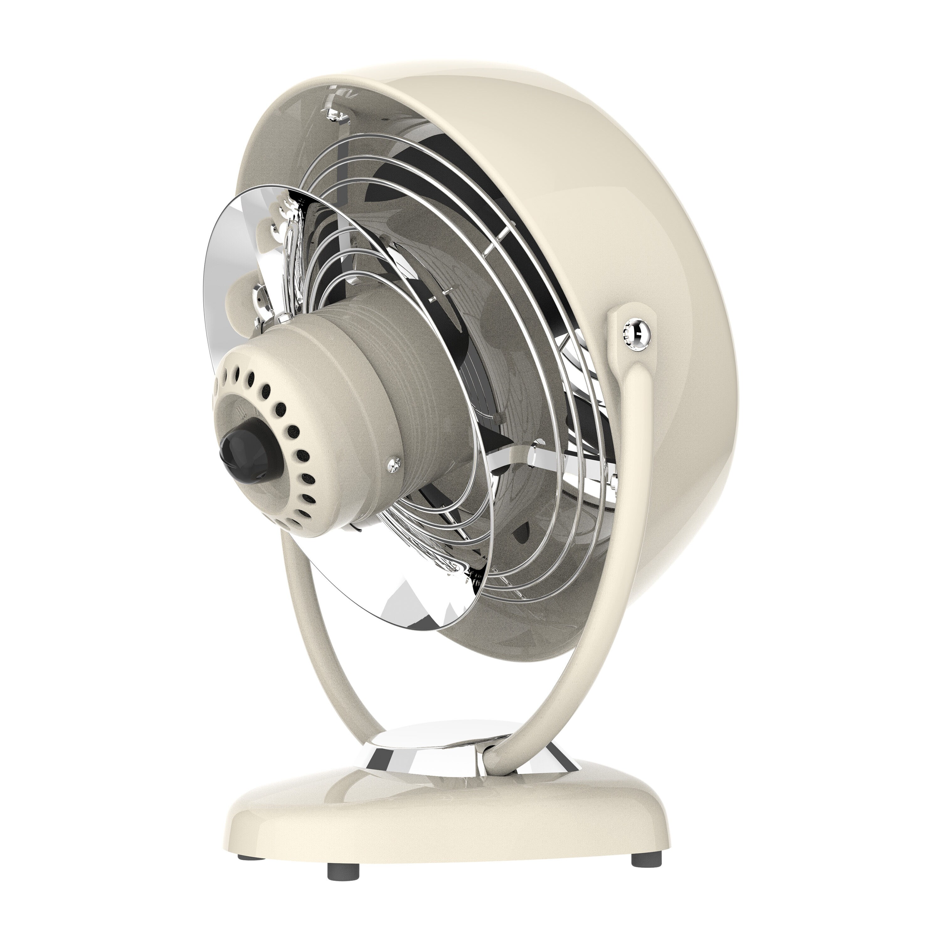 Vornado CR1-0061-75 m090300 - View #9