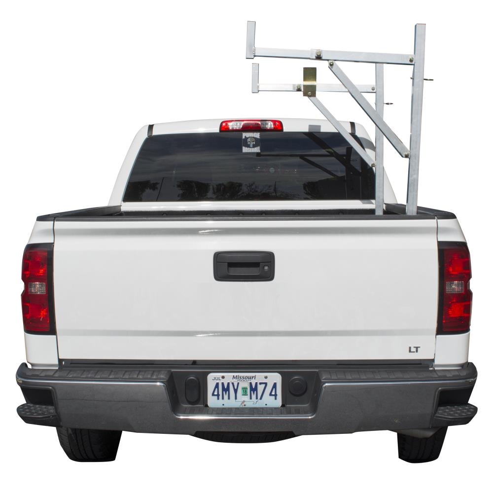 Pro-Series by Buffalo Tools 550757 Cargo-Racking - View #4