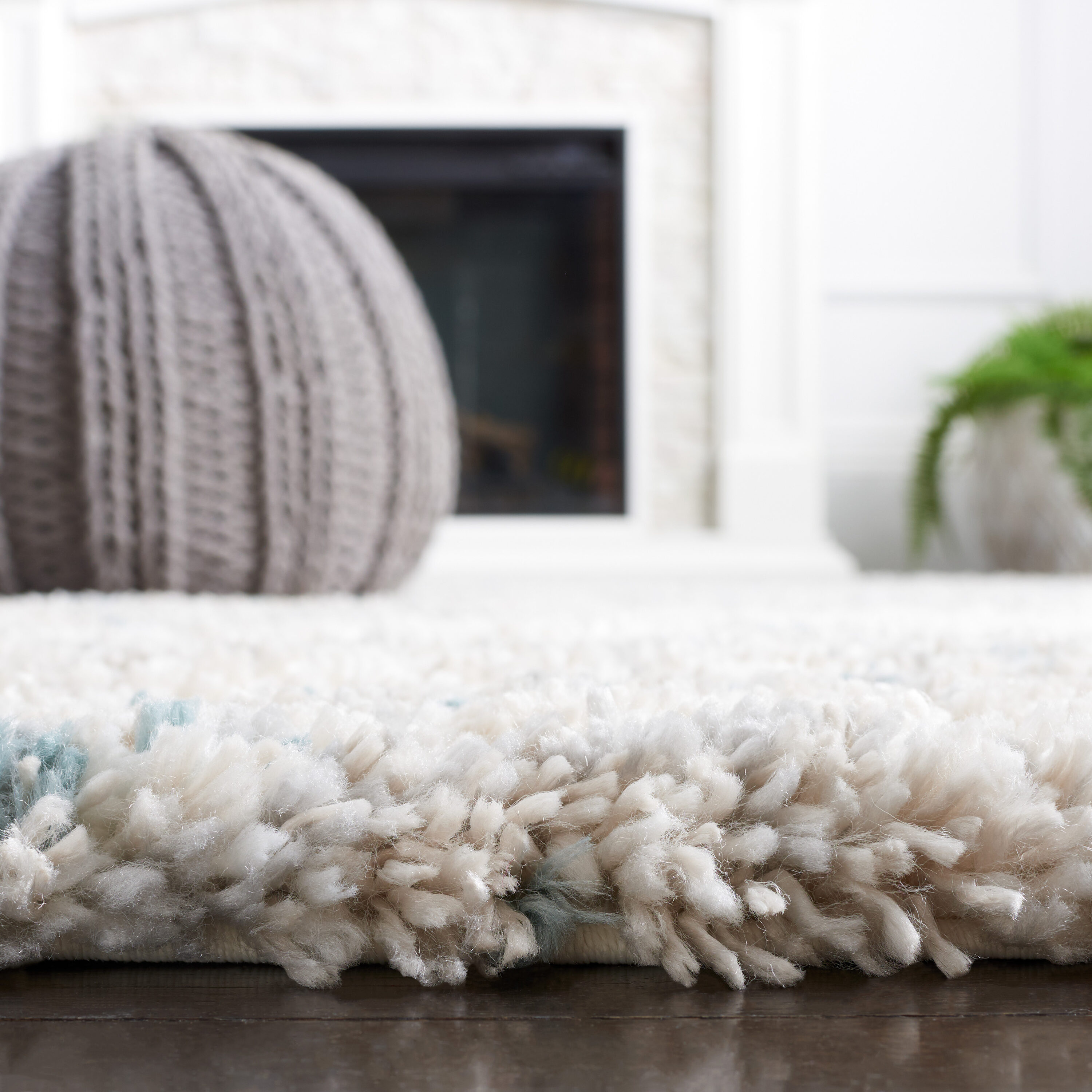 Safavieh FNT886J-28 rugs - View #6