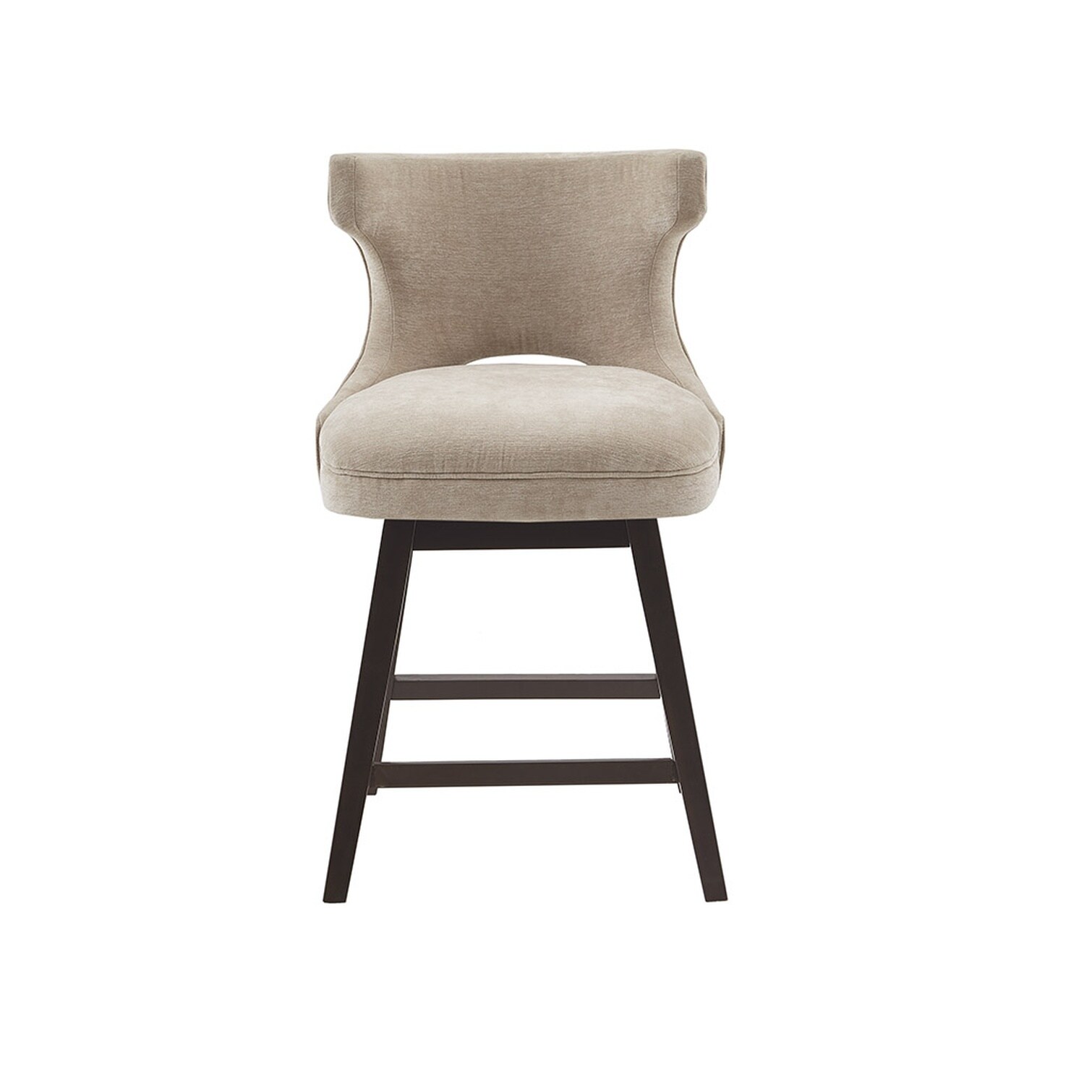SunJet O1WSYYNPD4WD stools - View #4
