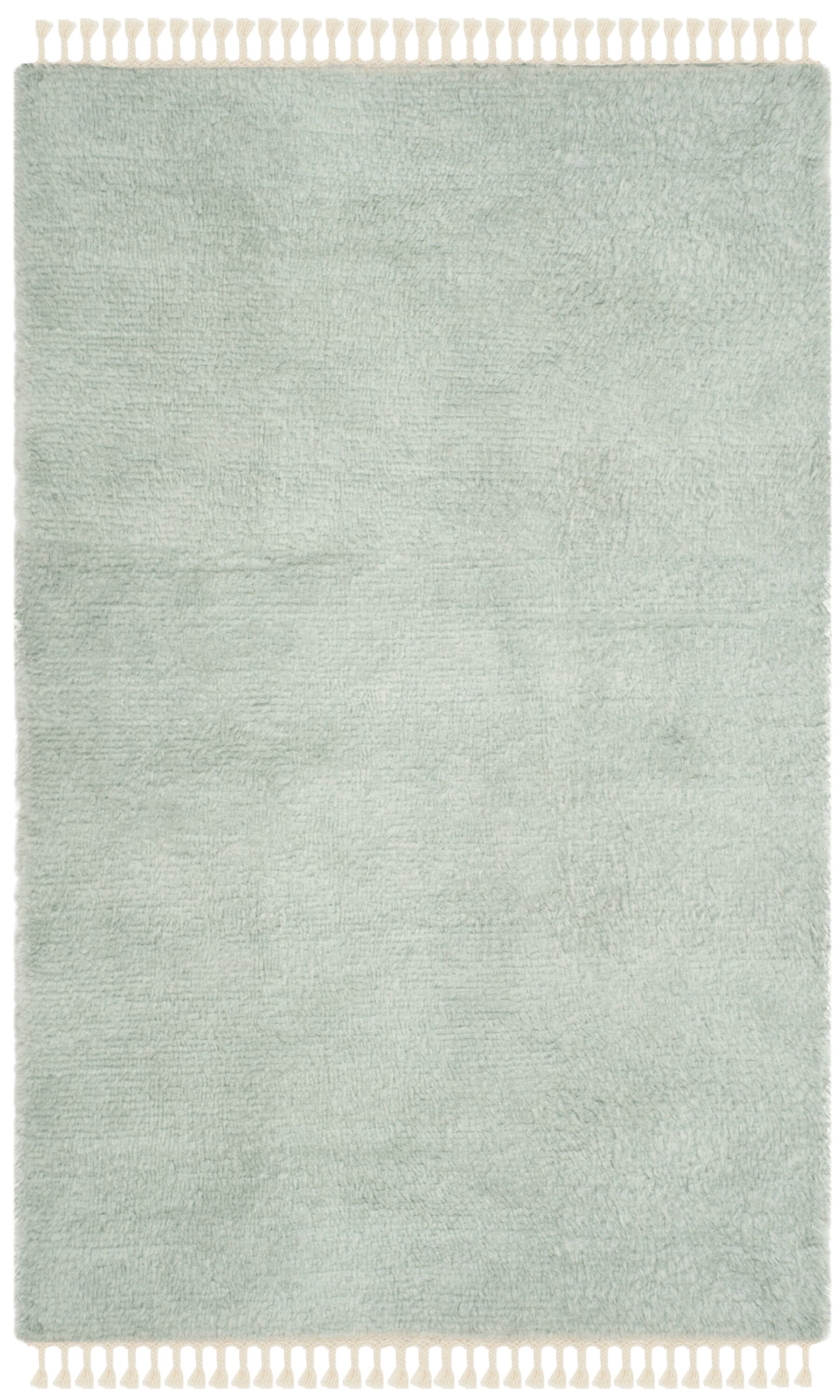 Safavieh CSB150B-5 rugs - View #2