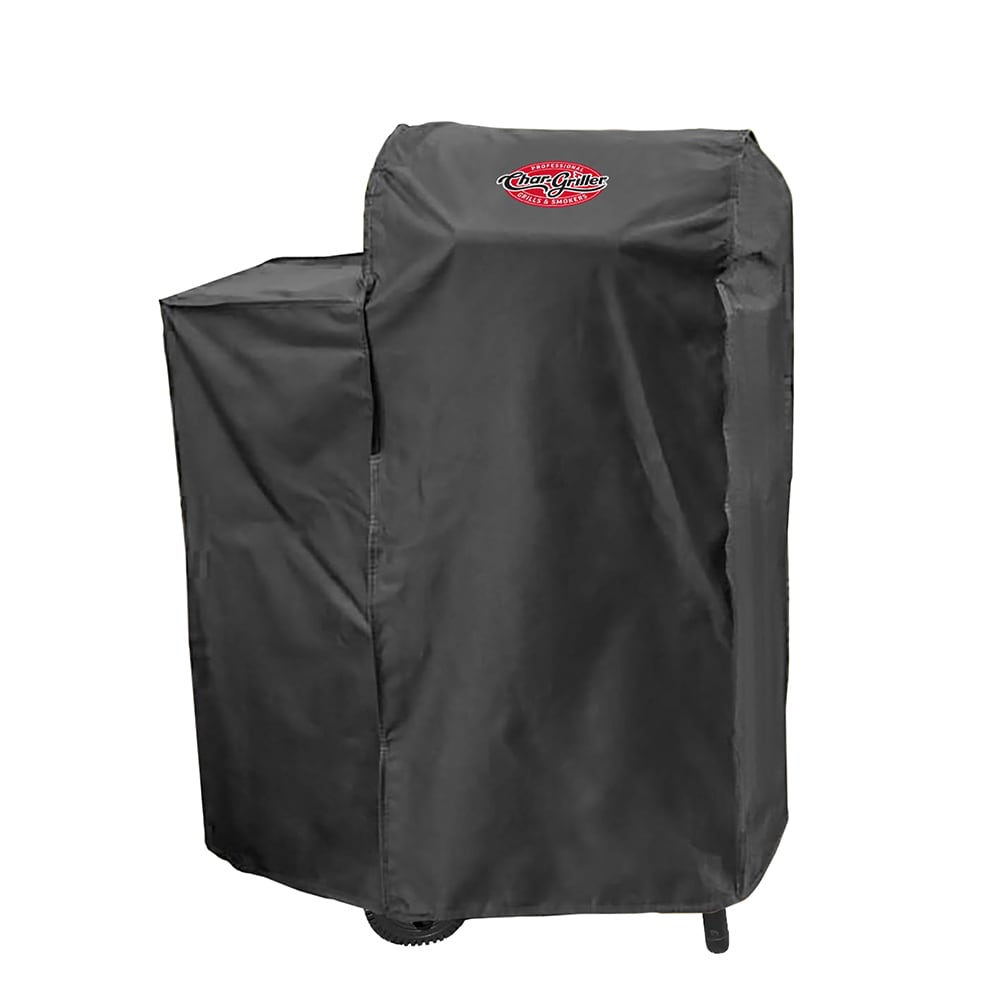 King Griller Grill Covers at Lowes