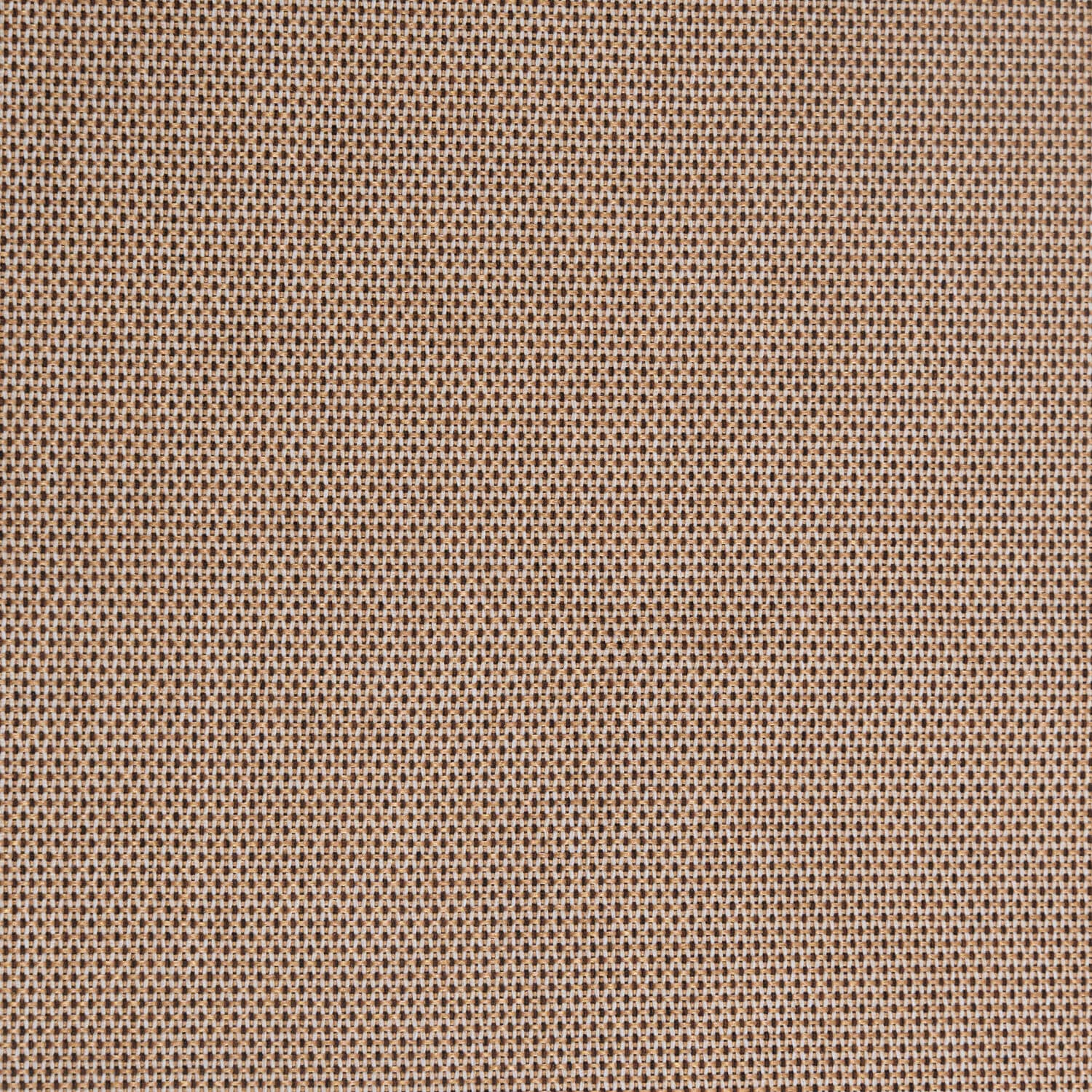 Hanover VENTURAREC-TAN Patio-Chairs - View #16