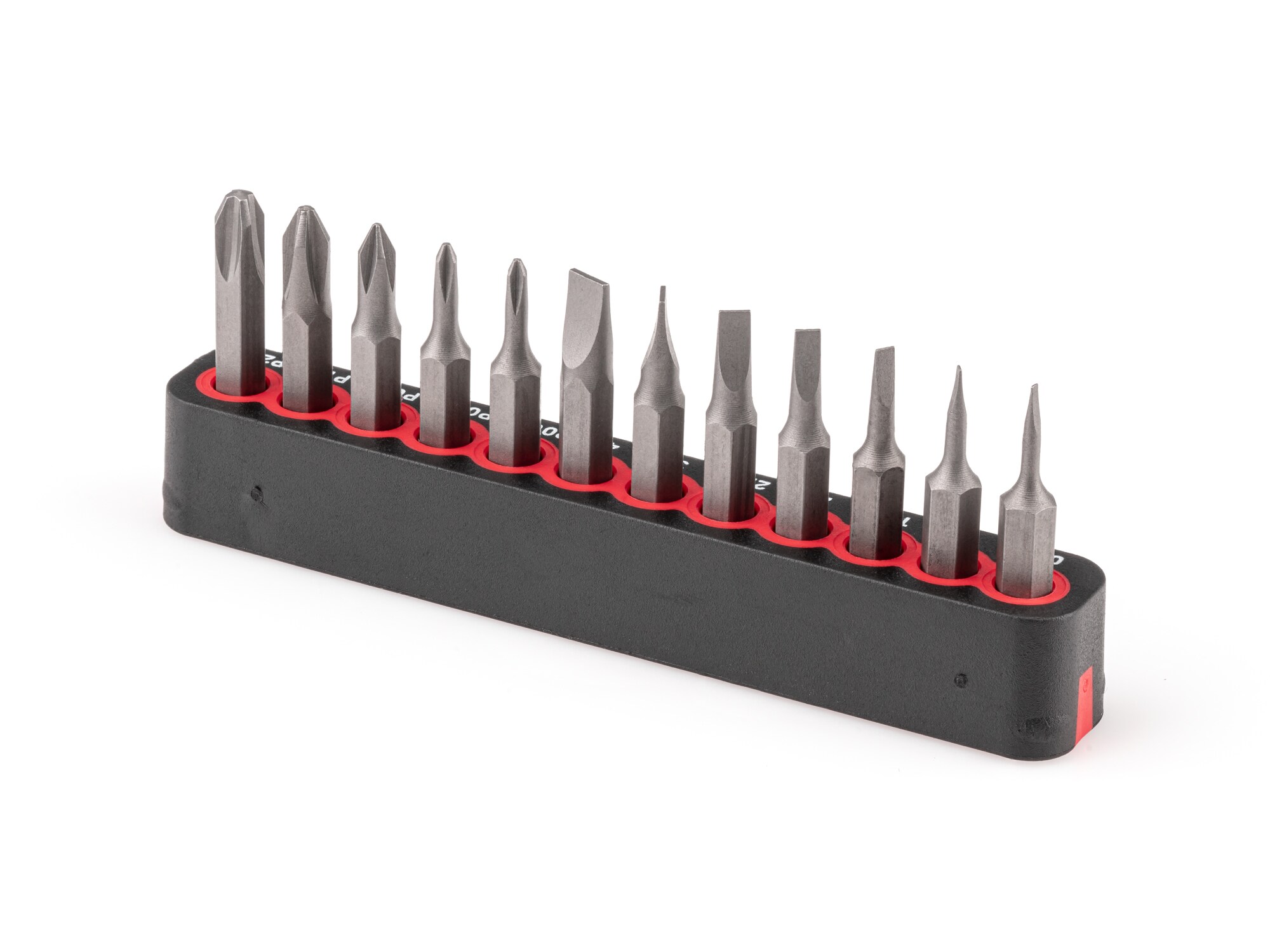 TEKTON DZZ92001 screwdrivingbits - View #2