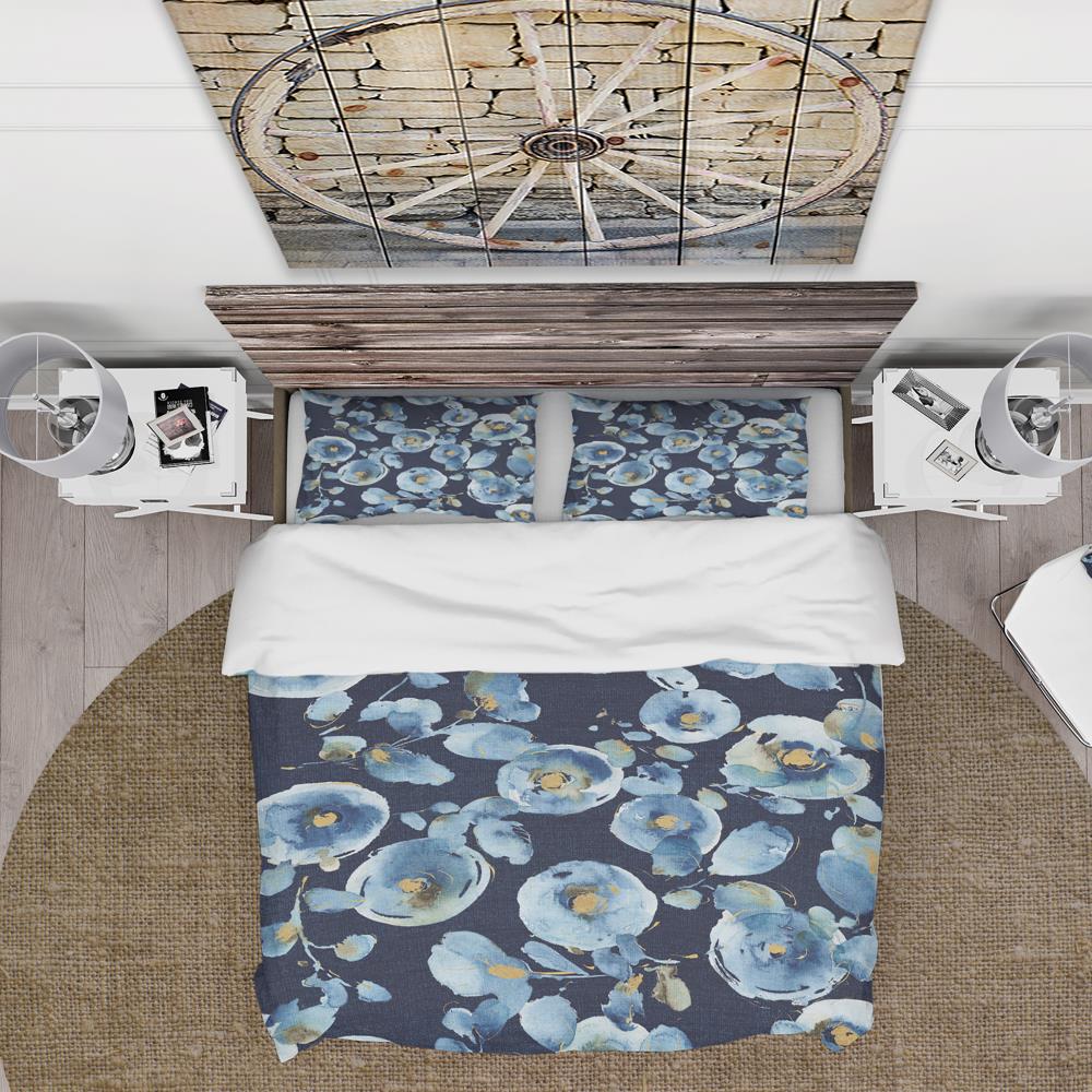 Designart BED30947-T bedding - View #3