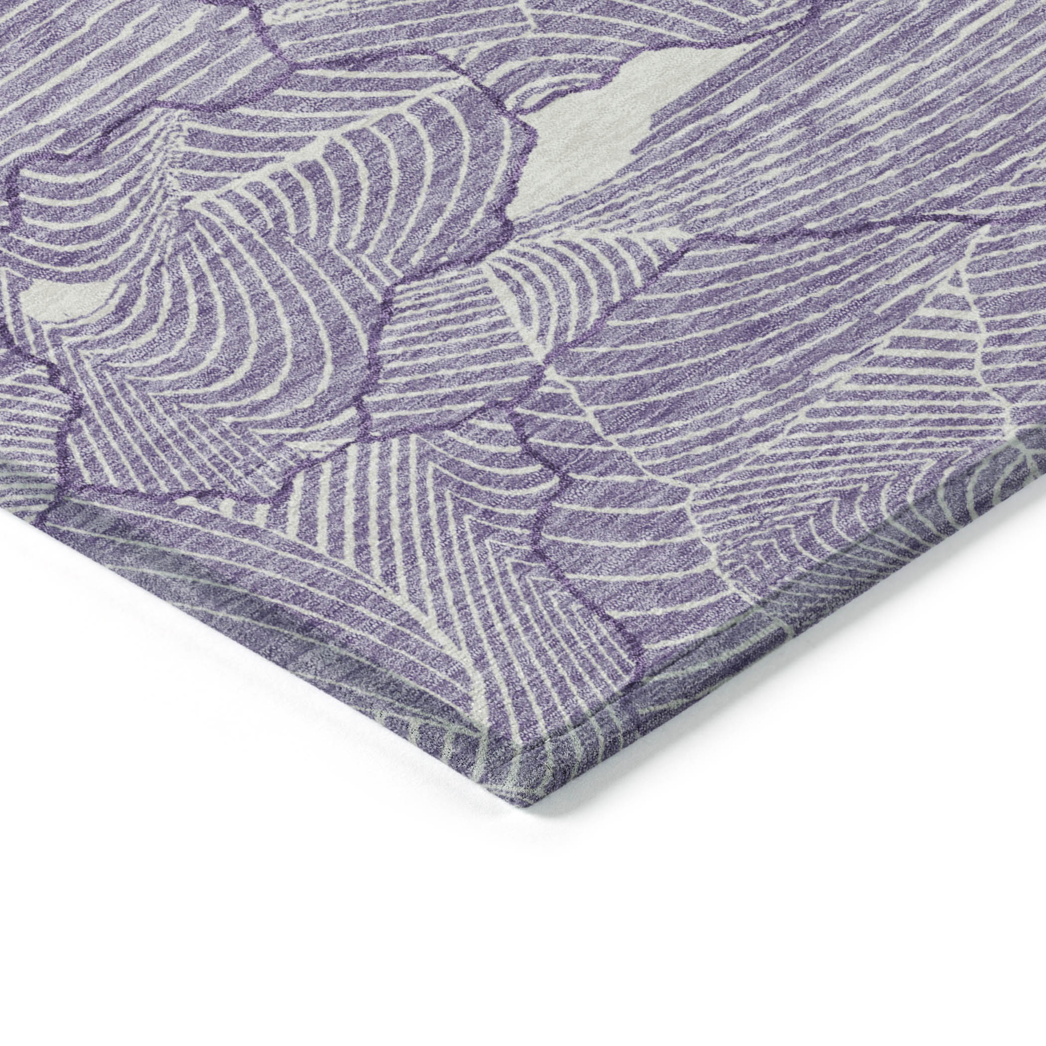Addison Rugs ACN1048PP3X5 rugs - View #4